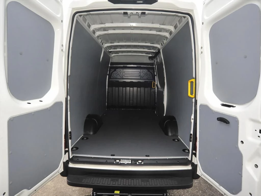 Iveco-Daily-image-14