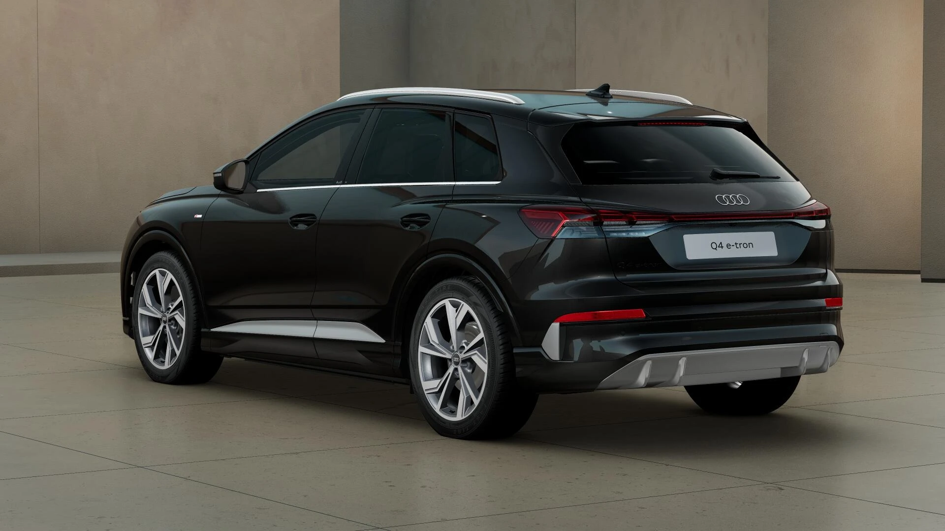 Audi-Q4 e-tron-image-1