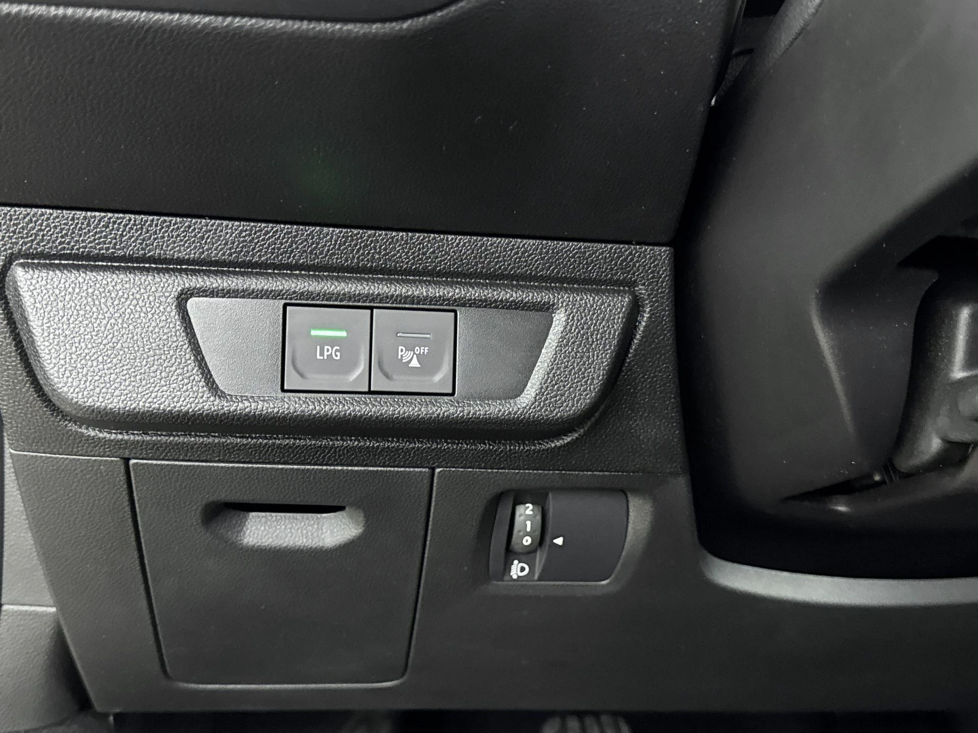 Dacia-Sandero-image-19