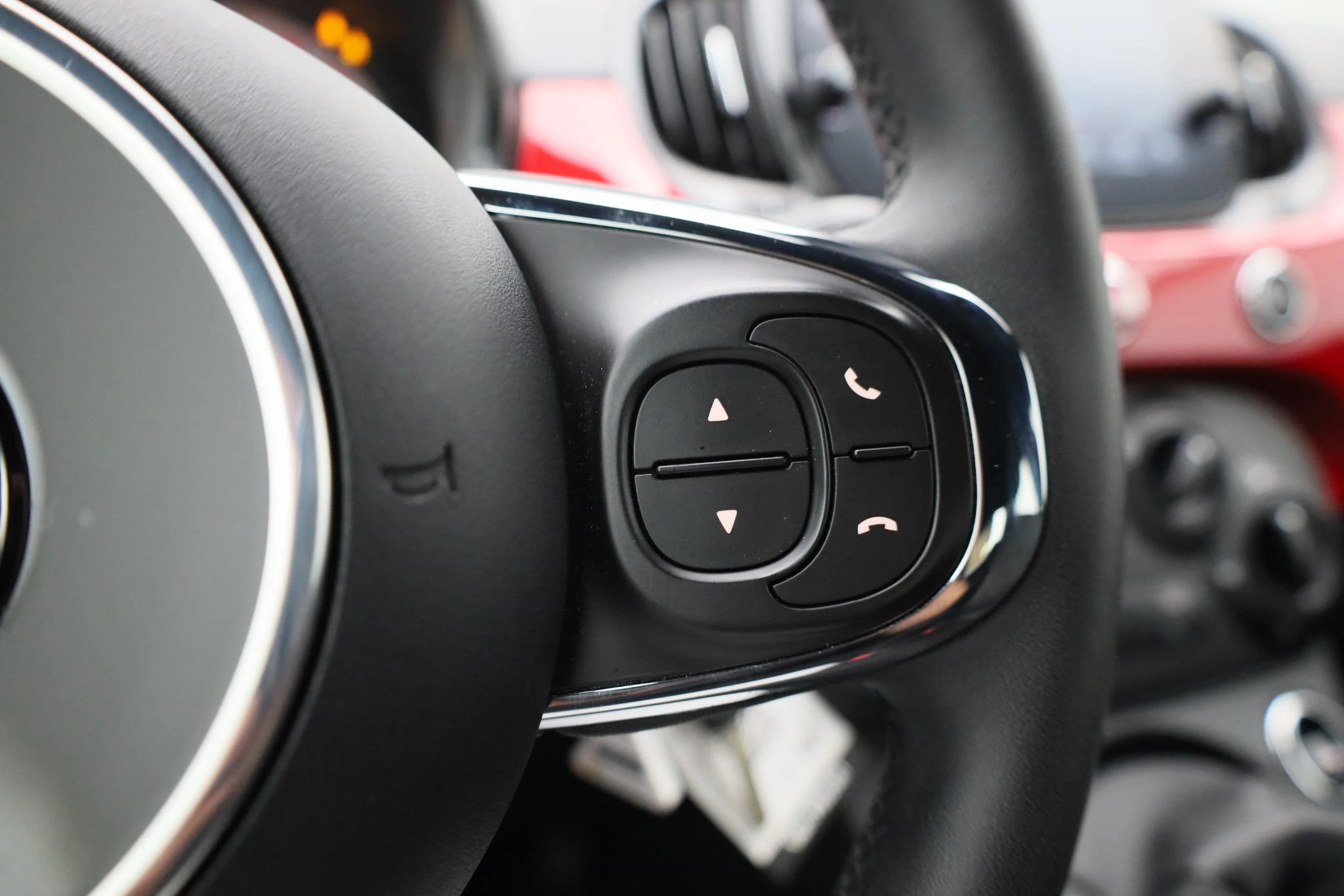 Fiat-500-image-12