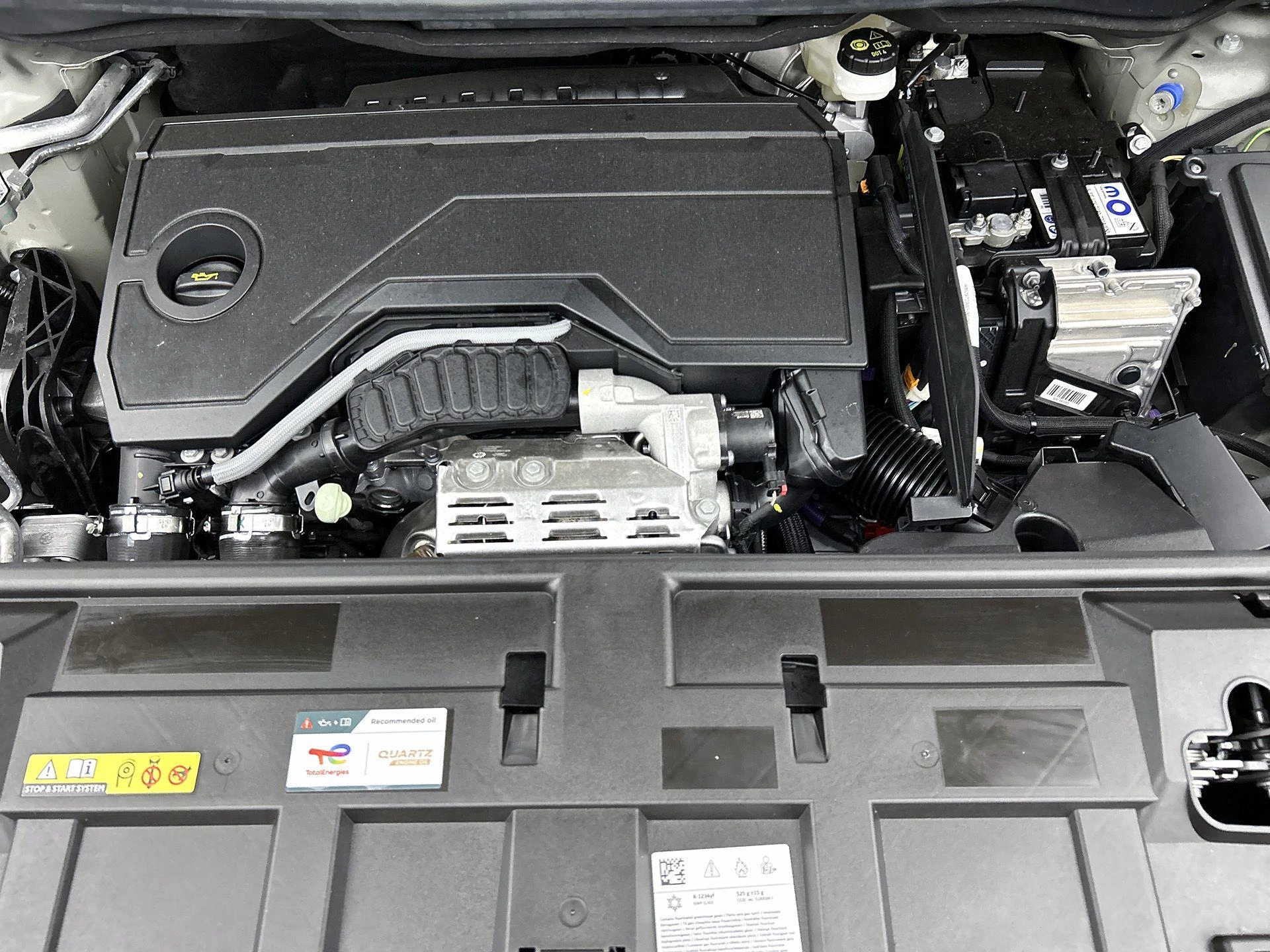 Opel-Grandland-image-29