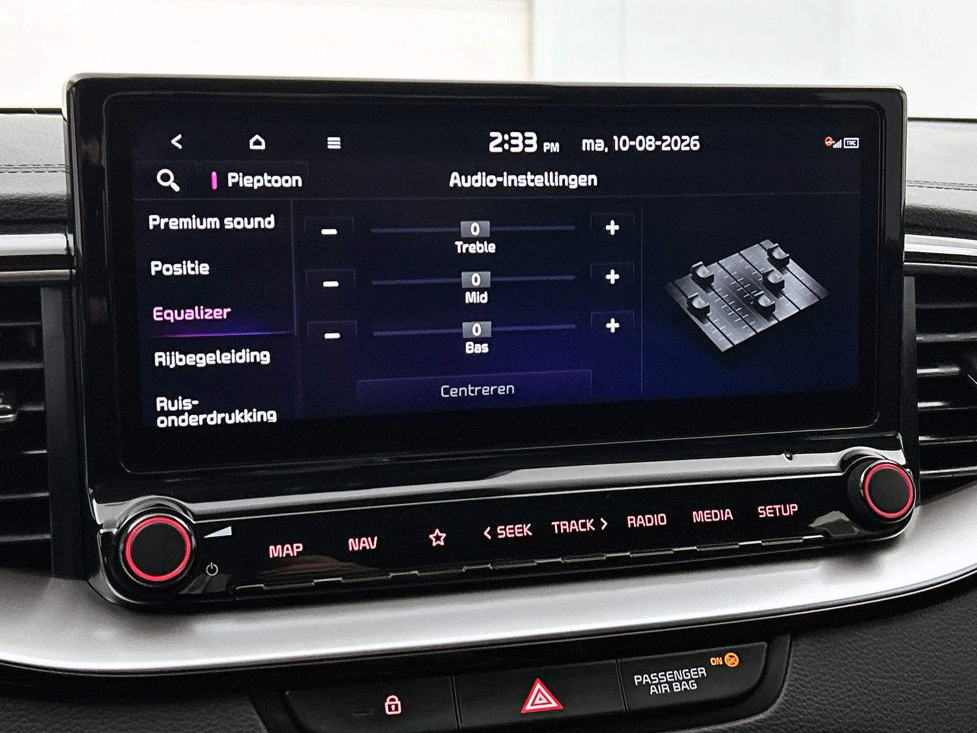 Kia-Ceed Sportswagon-image-10