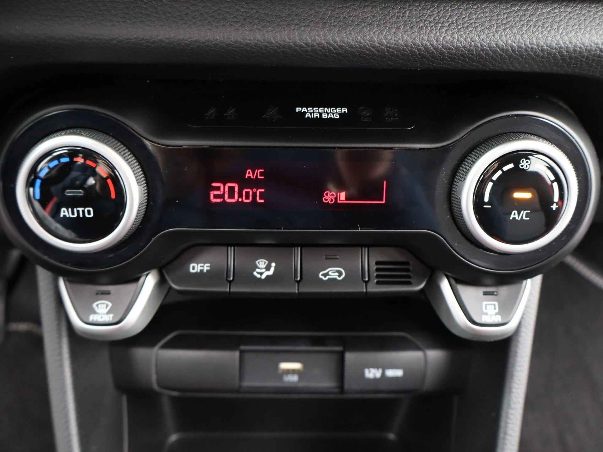 Kia-Picanto-image-19