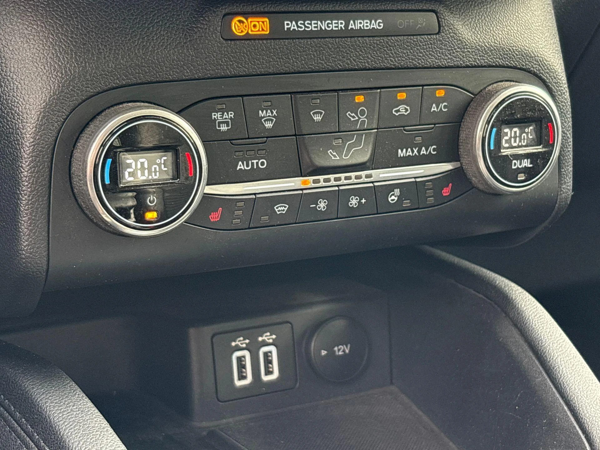 Ford-Kuga-image-21