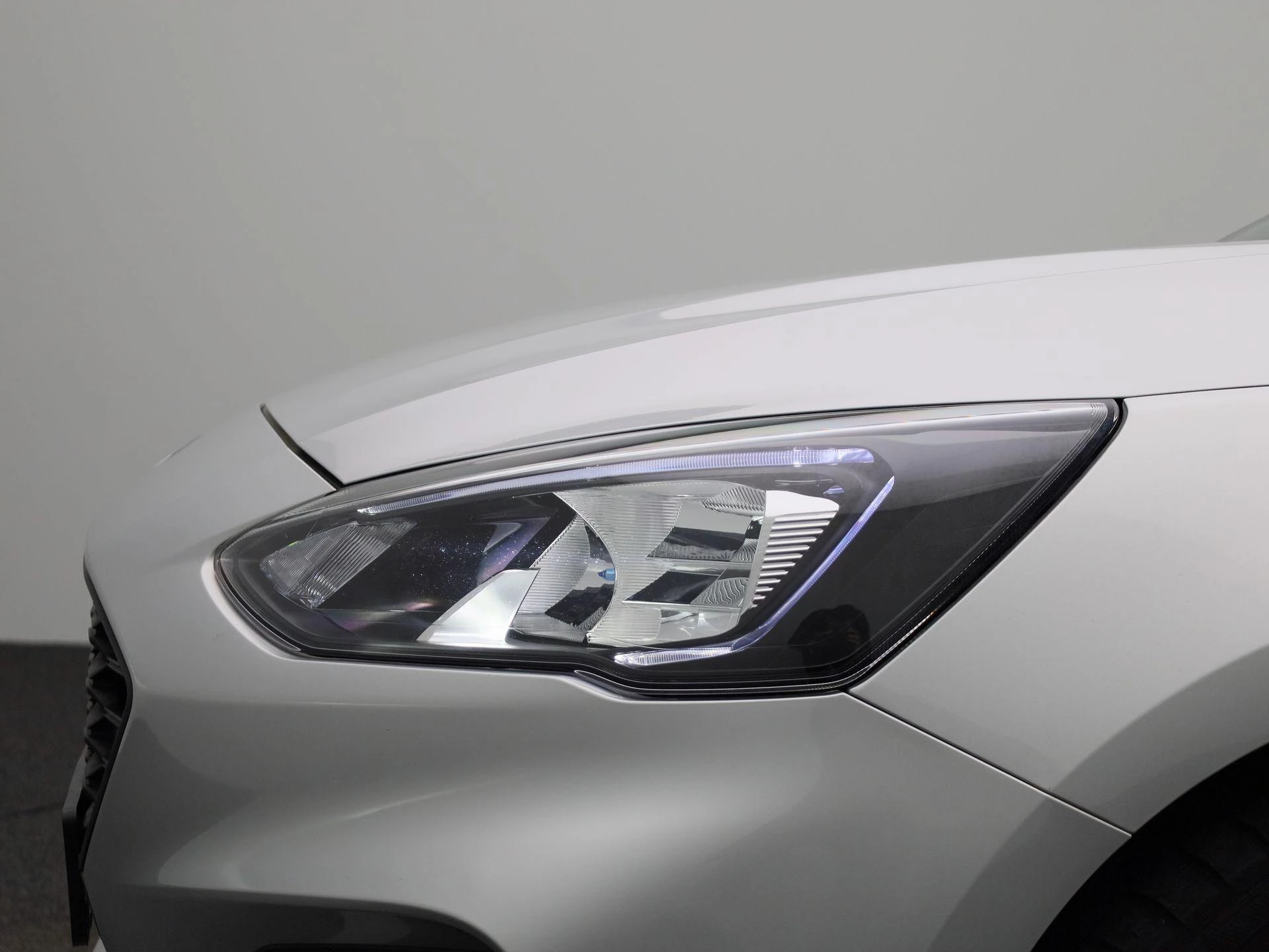 Ford-Focus-image-14