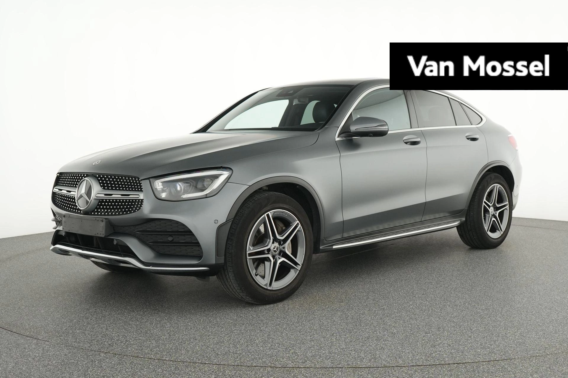 Mercedes-Benz-GLC-image-0