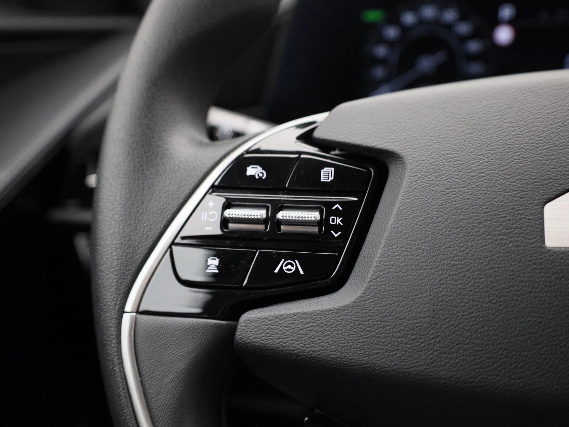 Kia-Niro EV-image-18