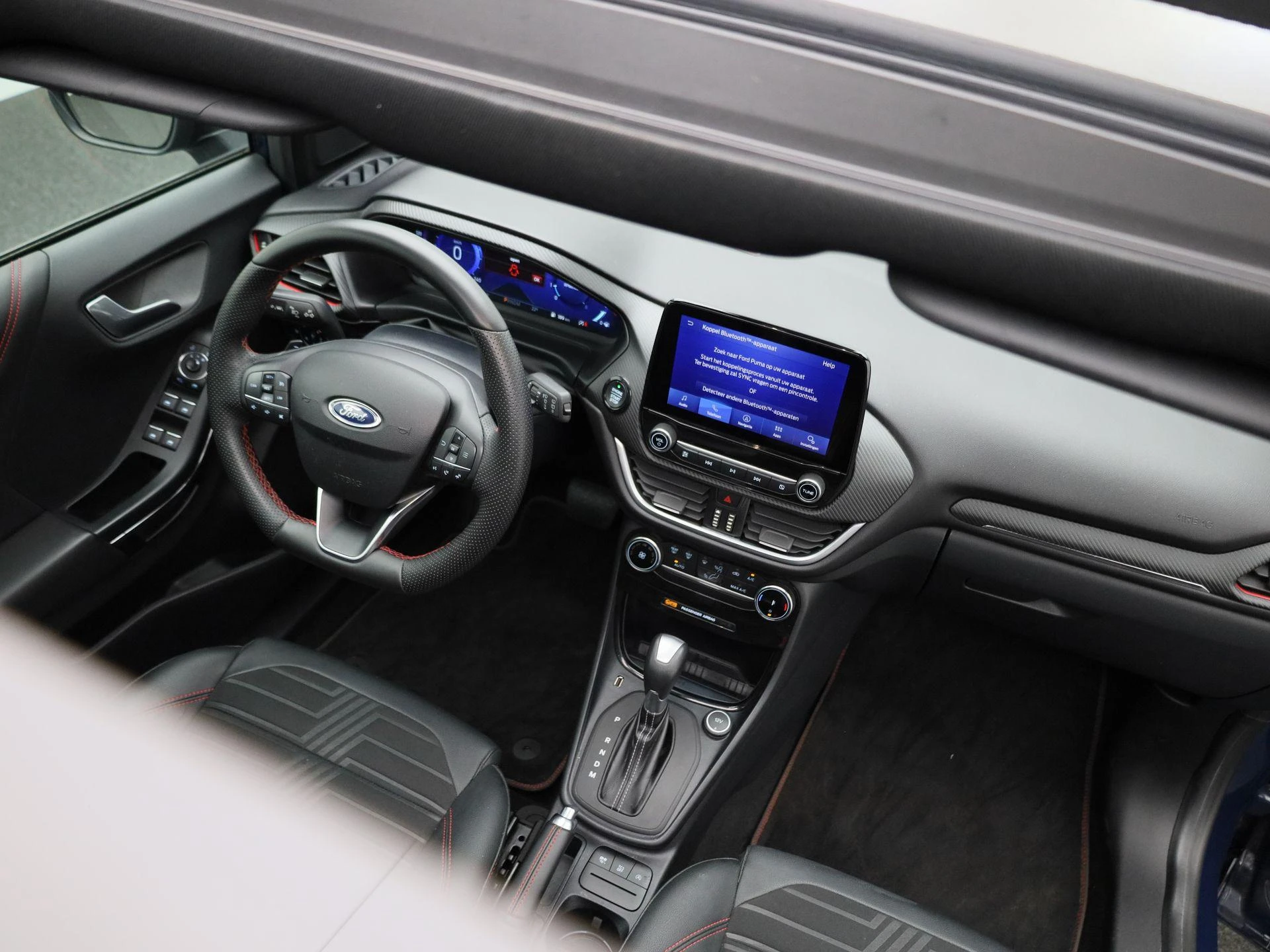 Ford-Puma-image-30
