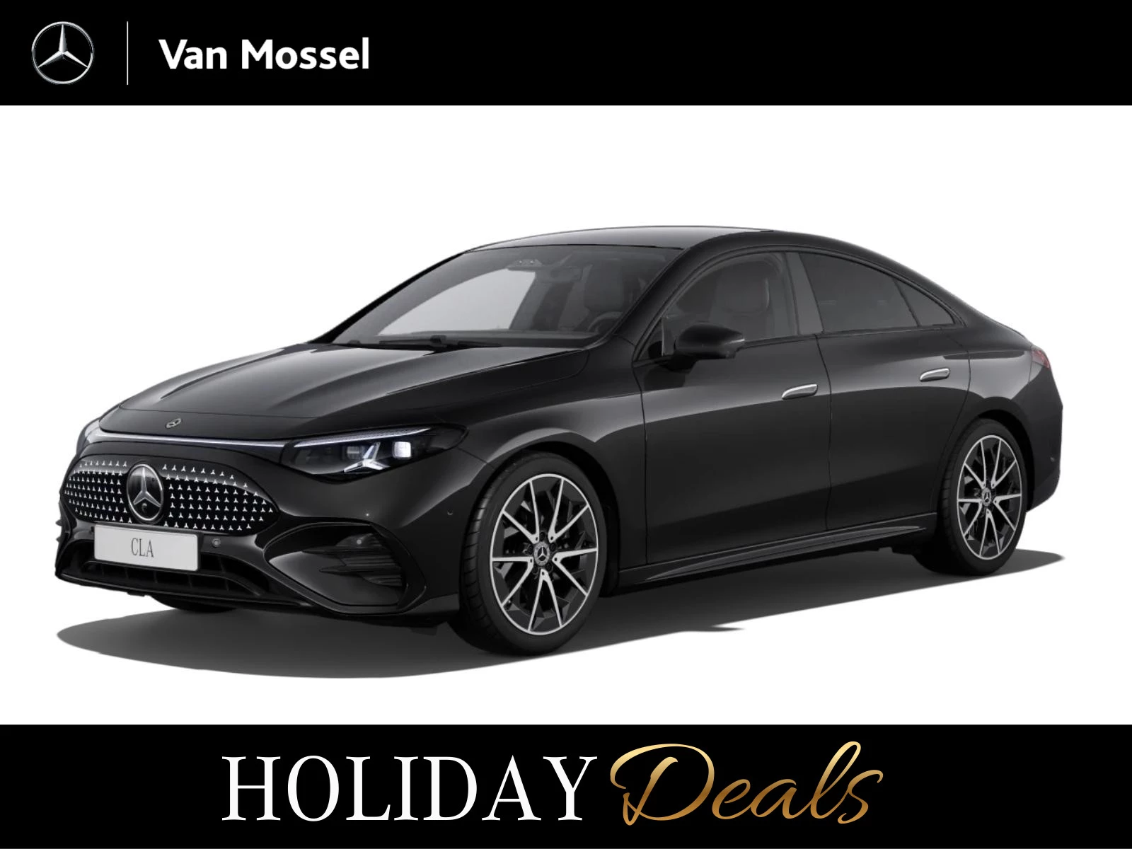 Mercedes-Benz-CLA-image-0