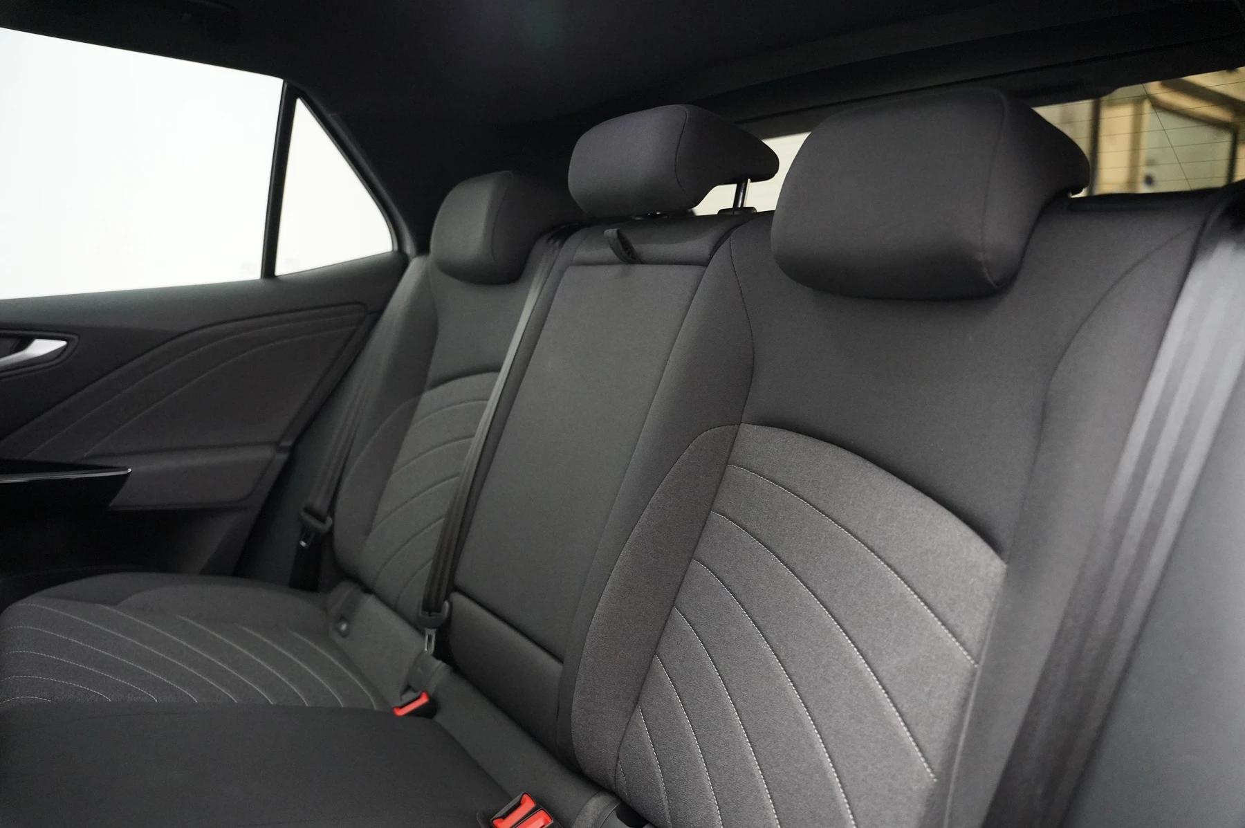 Volkswagen-ID.3-image-10