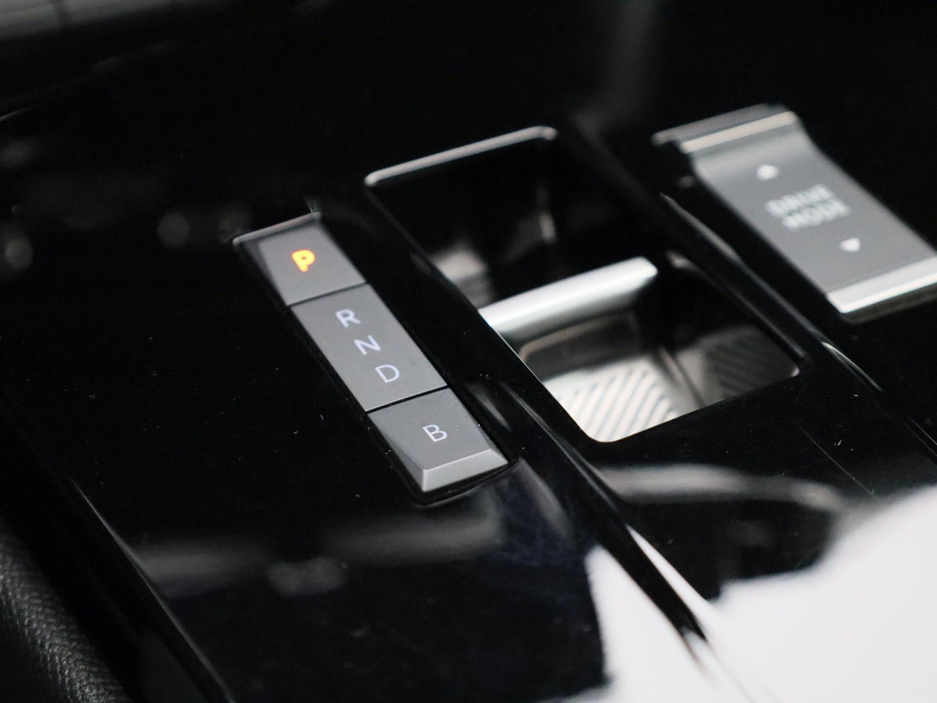 Opel-Mokka-e-image-21