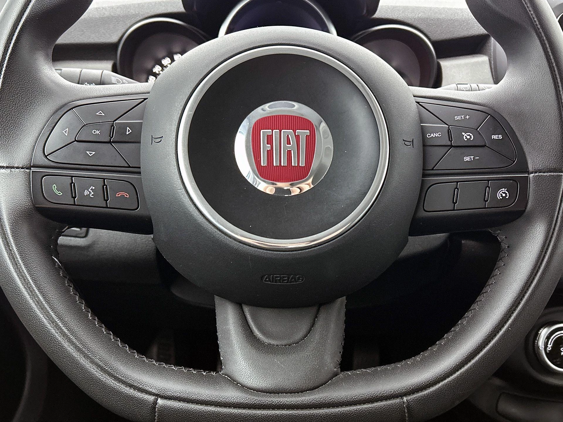 Fiat-500X-image-30