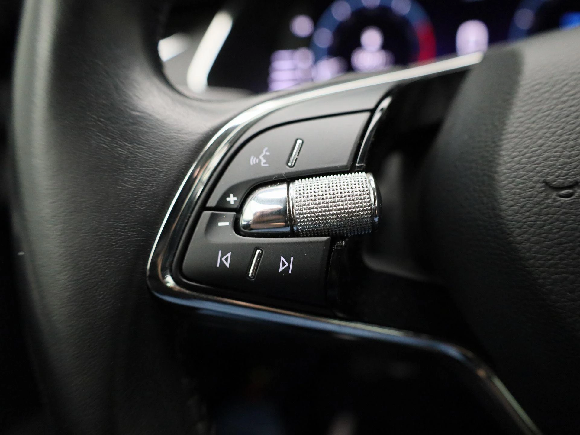 Škoda-Octavia-image-18