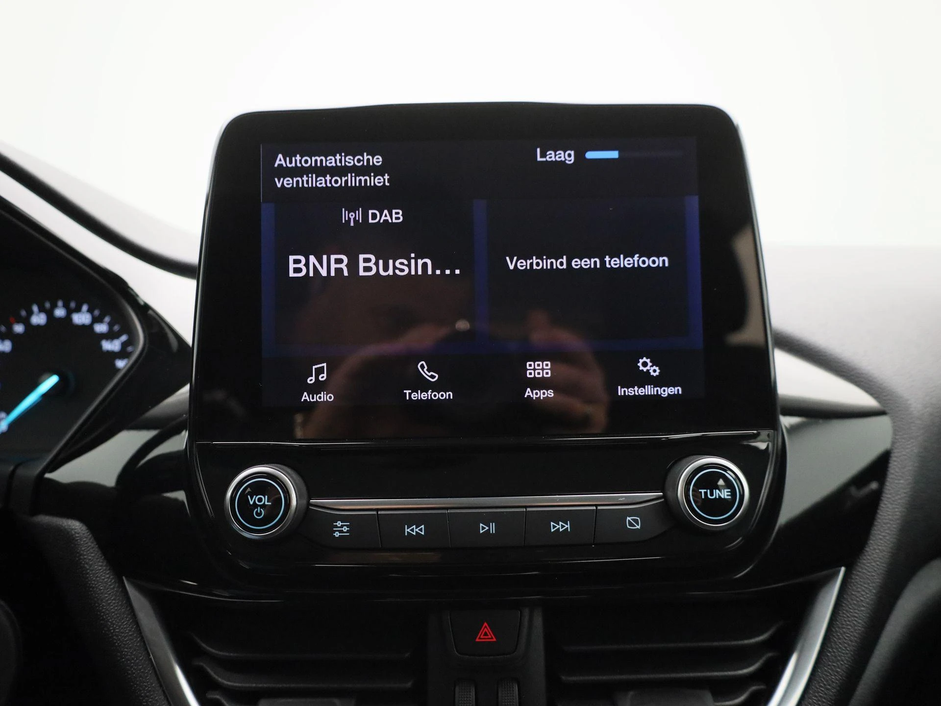 Ford-Fiesta-image-15