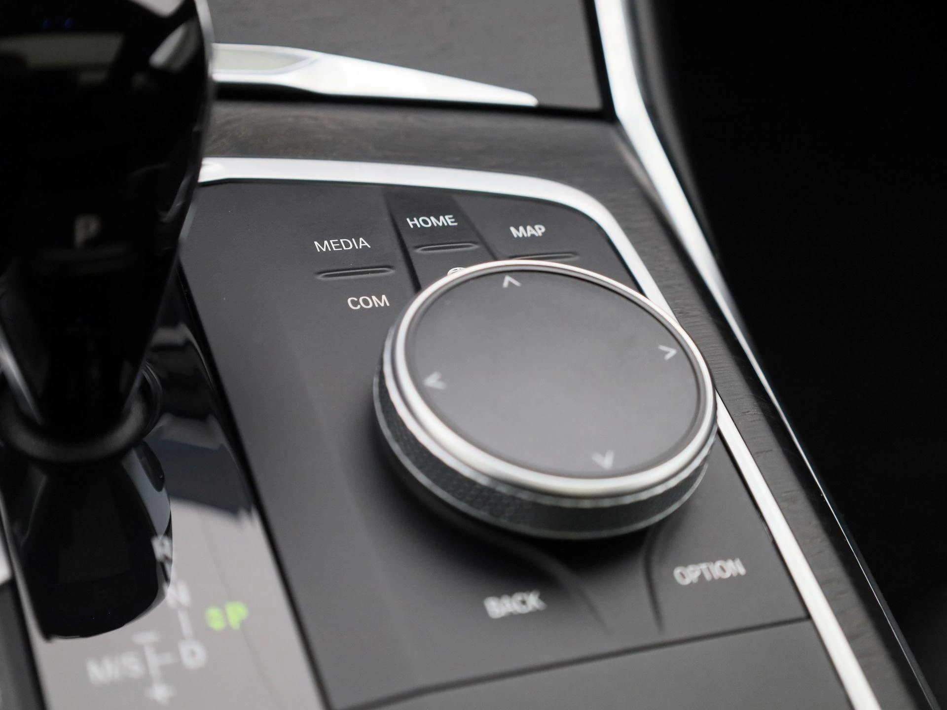 BMW-3 Serie-image-21