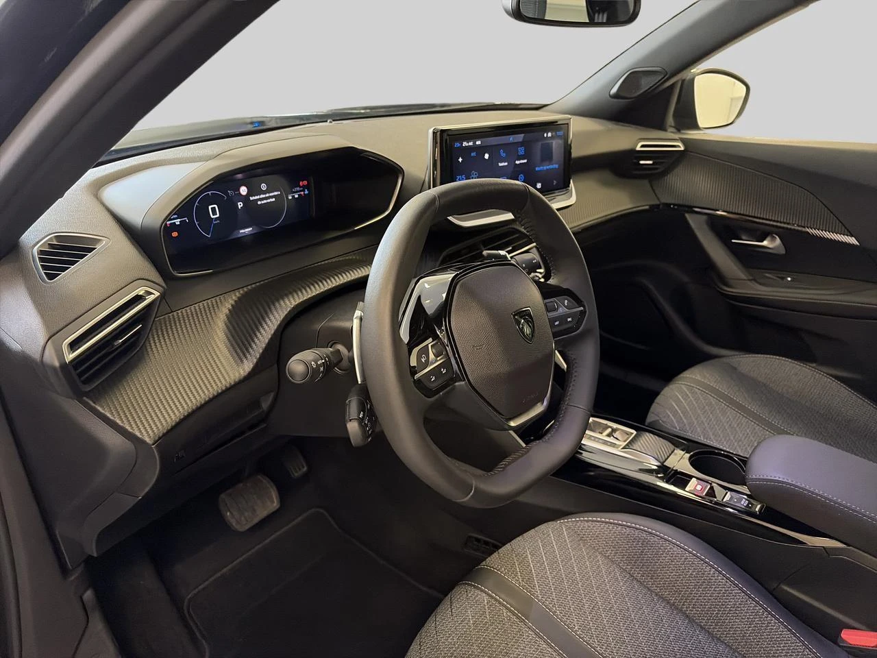 Peugeot-2008-image-8