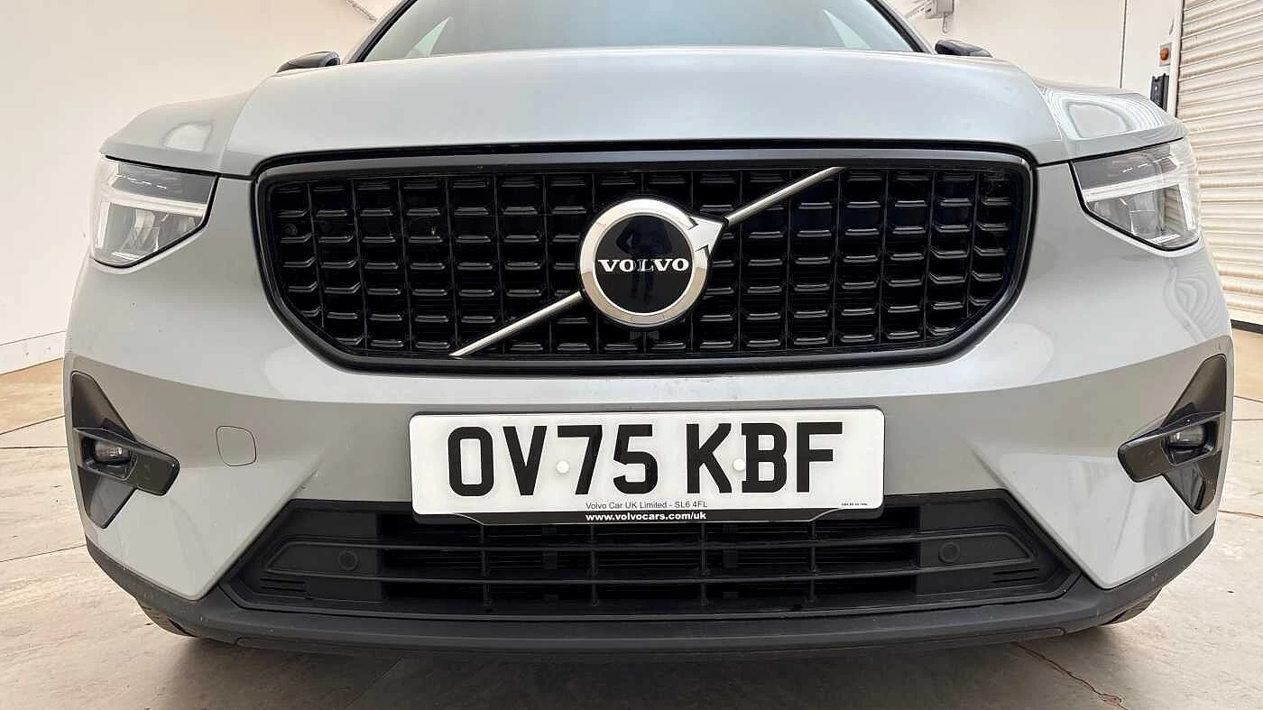 Volvo-XC40-image-38