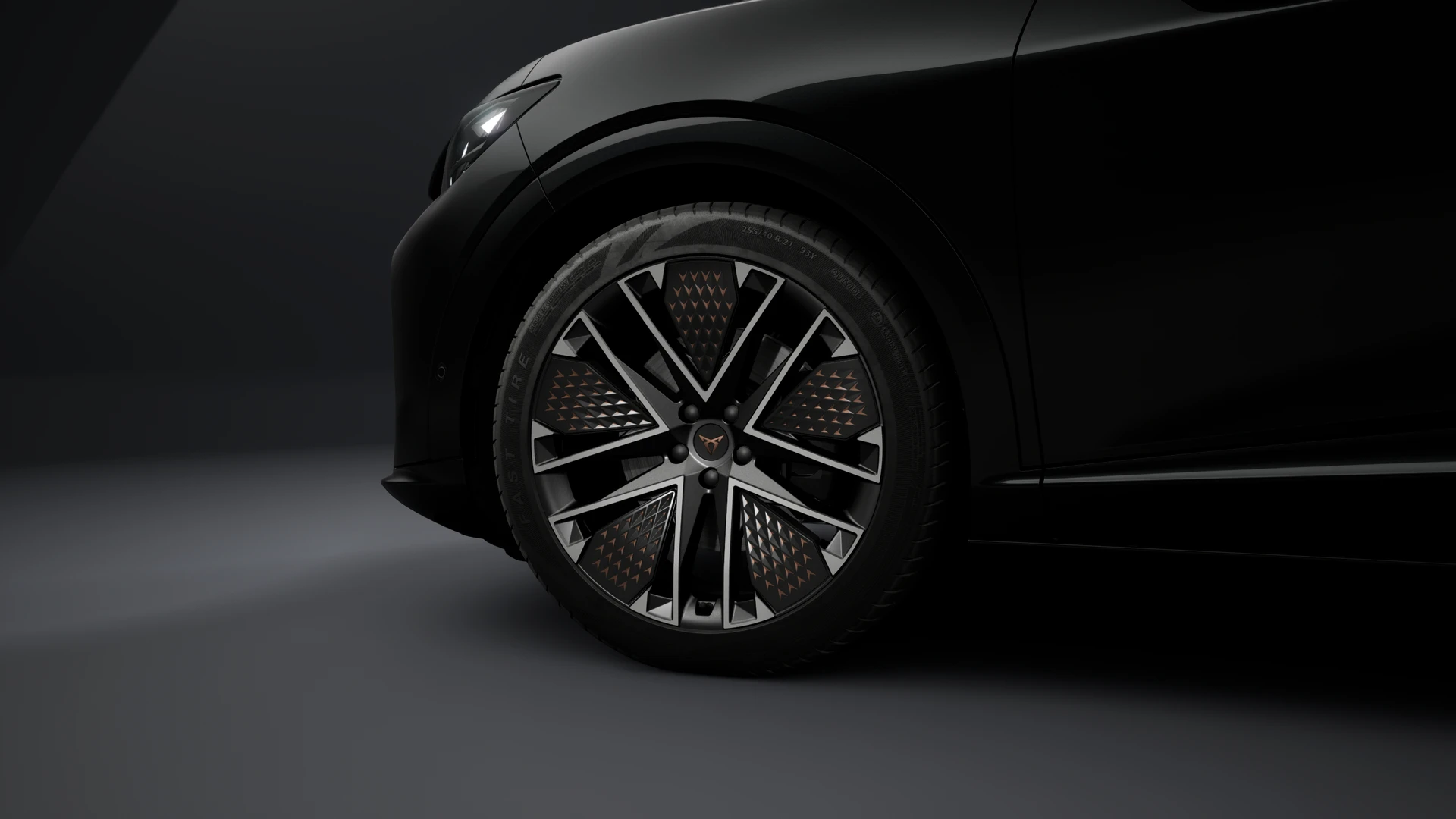 CUPRA-Tavascan-image-4