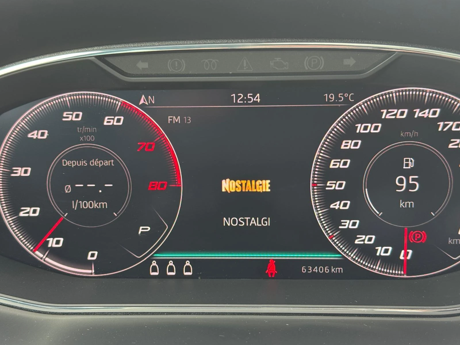 SEAT-Ateca-image-5