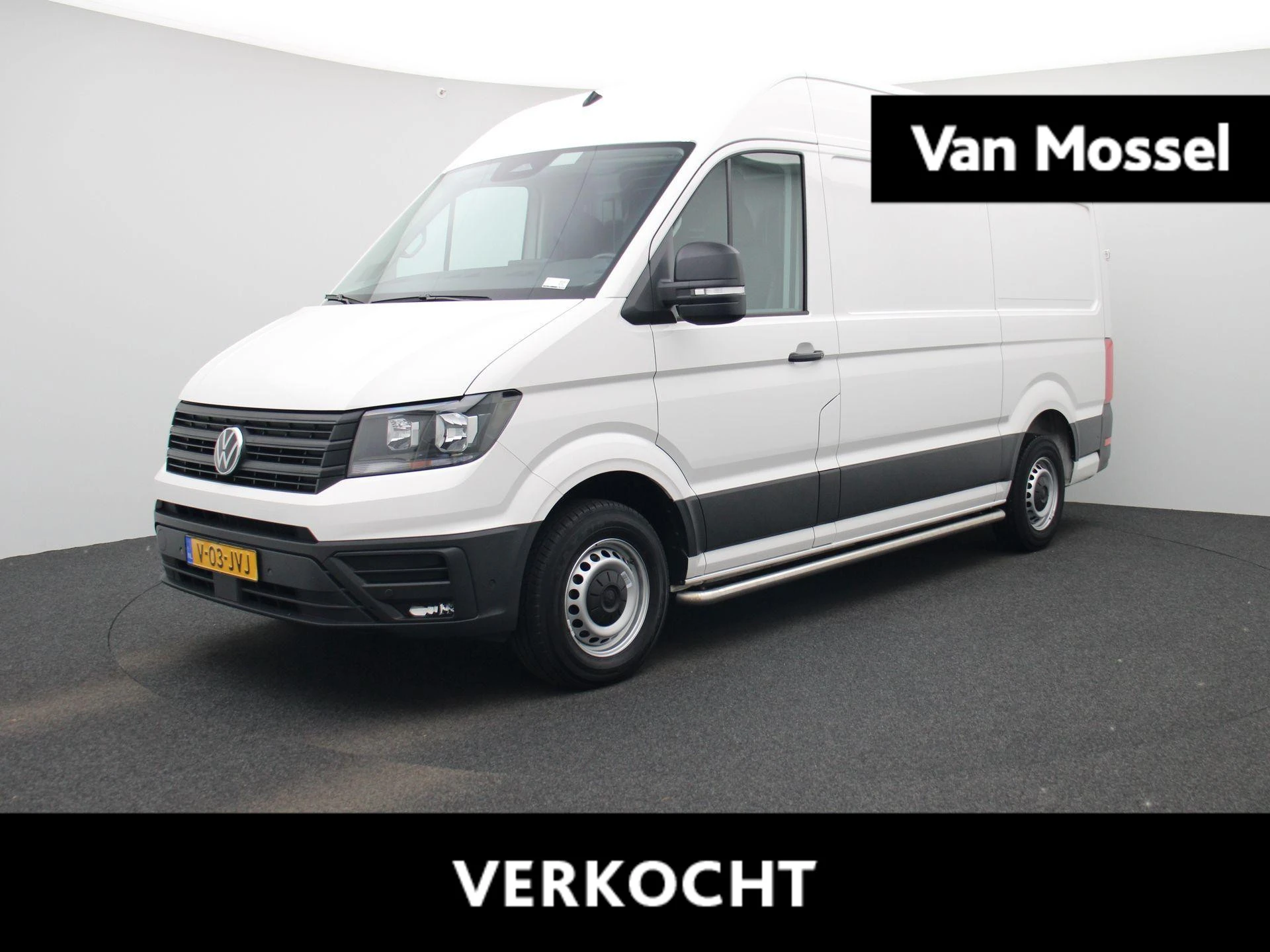 Volkswagen-Crafter-image-0