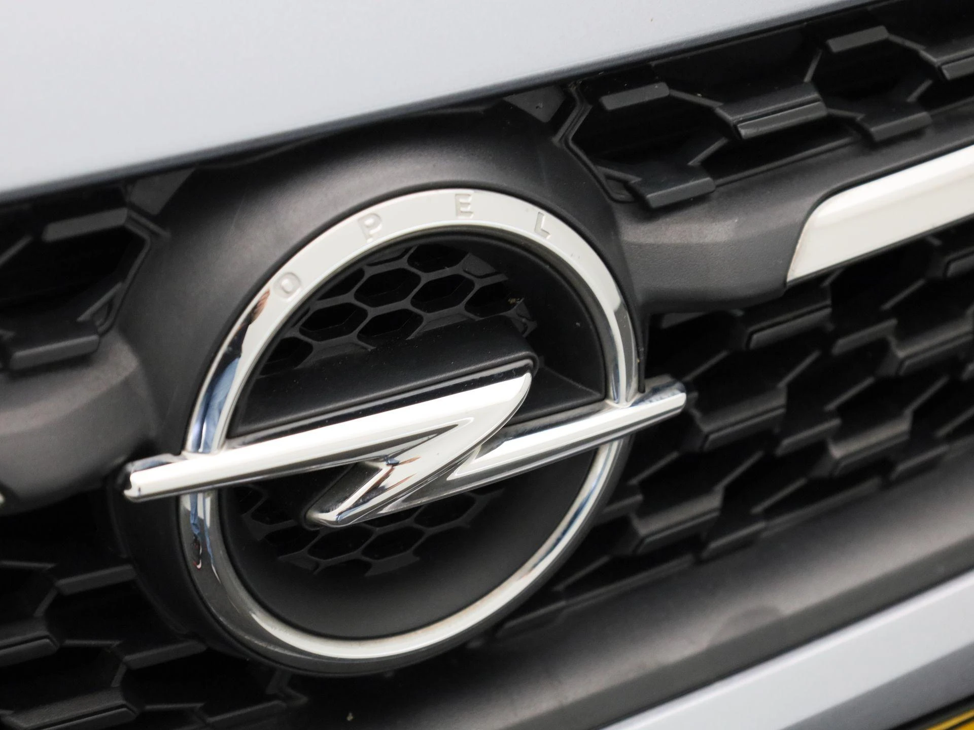 Opel-Corsa-image-27