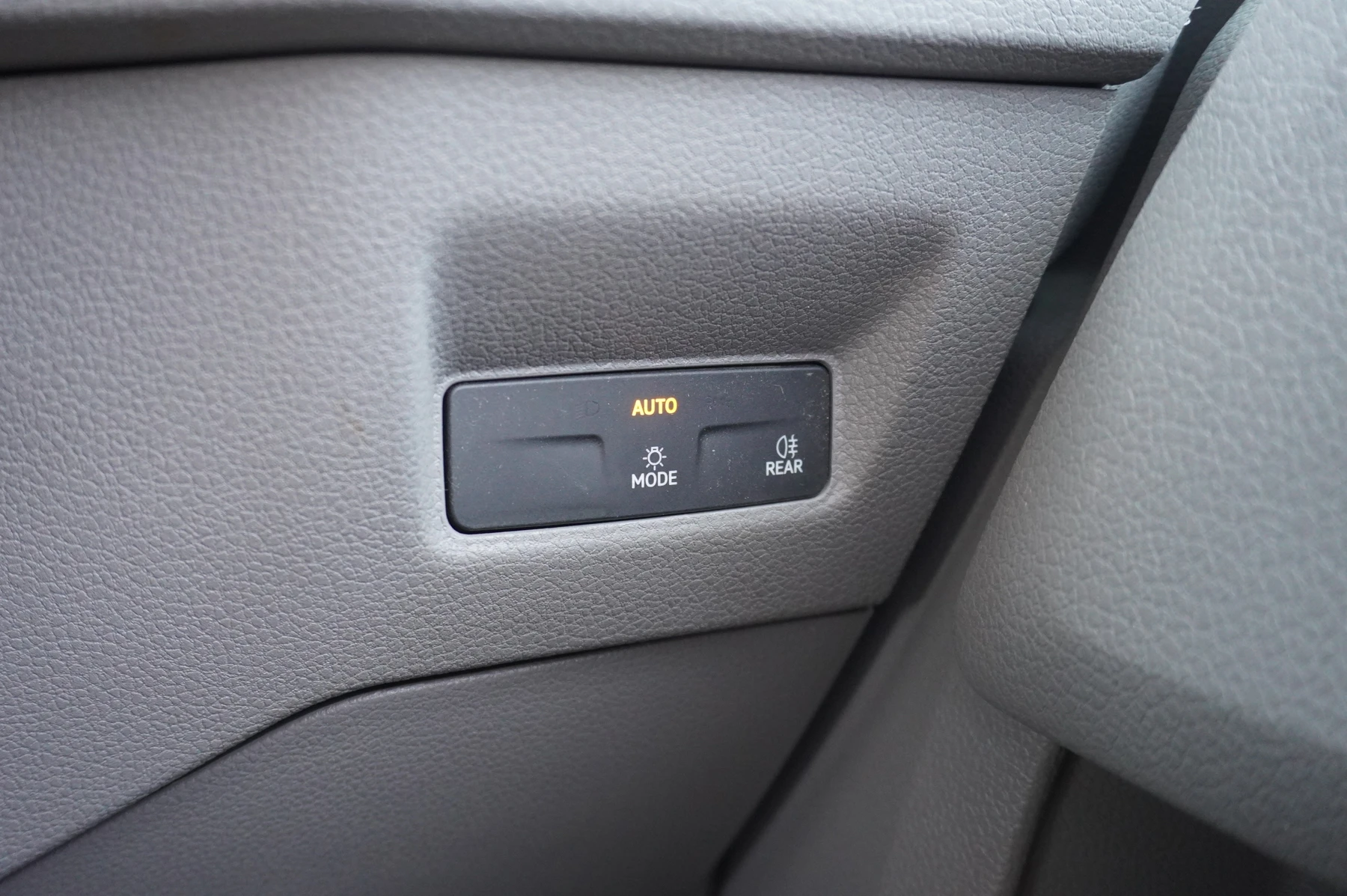 Volkswagen-Crafter-image-43