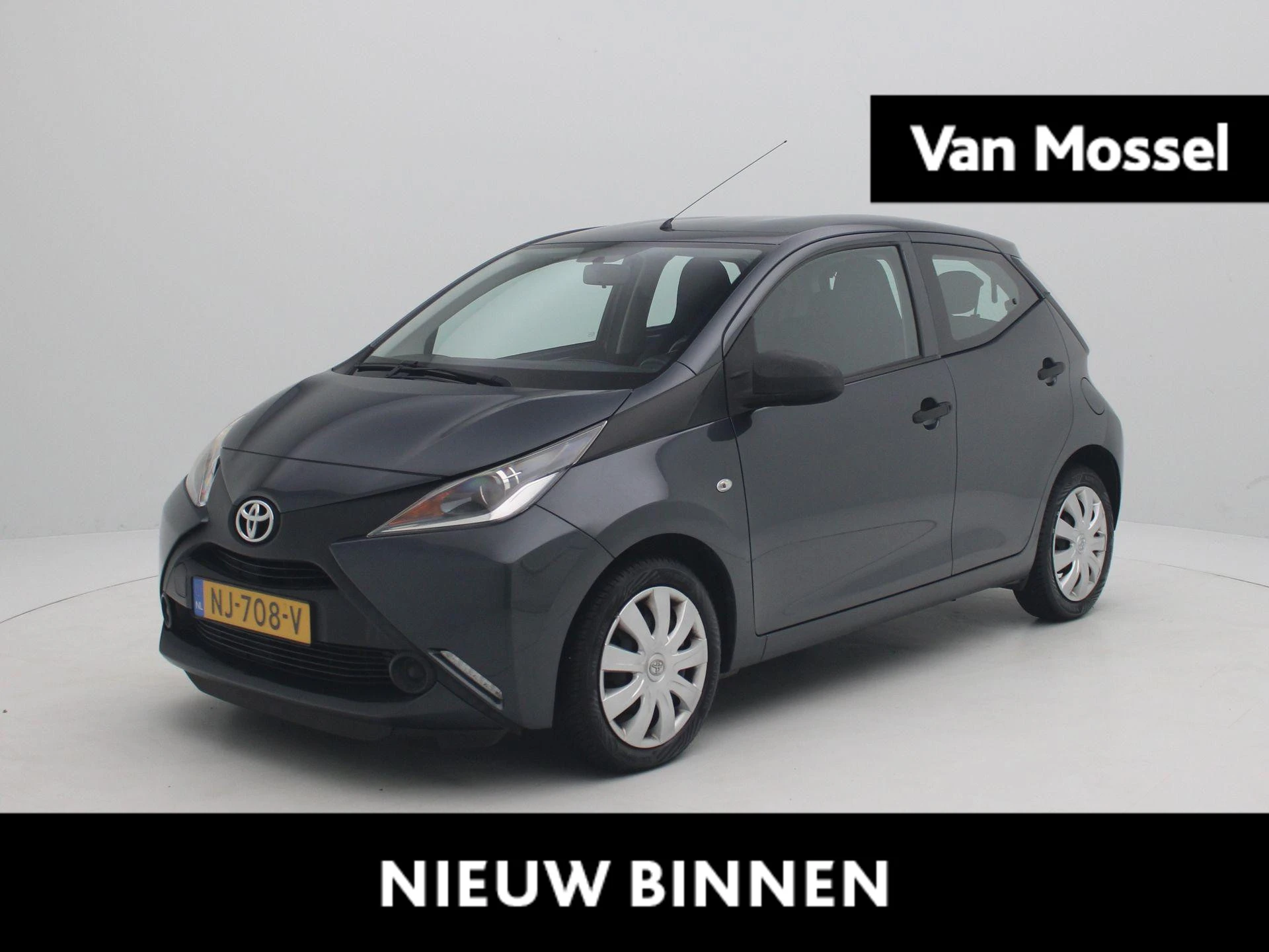Toyota-Aygo-image-0