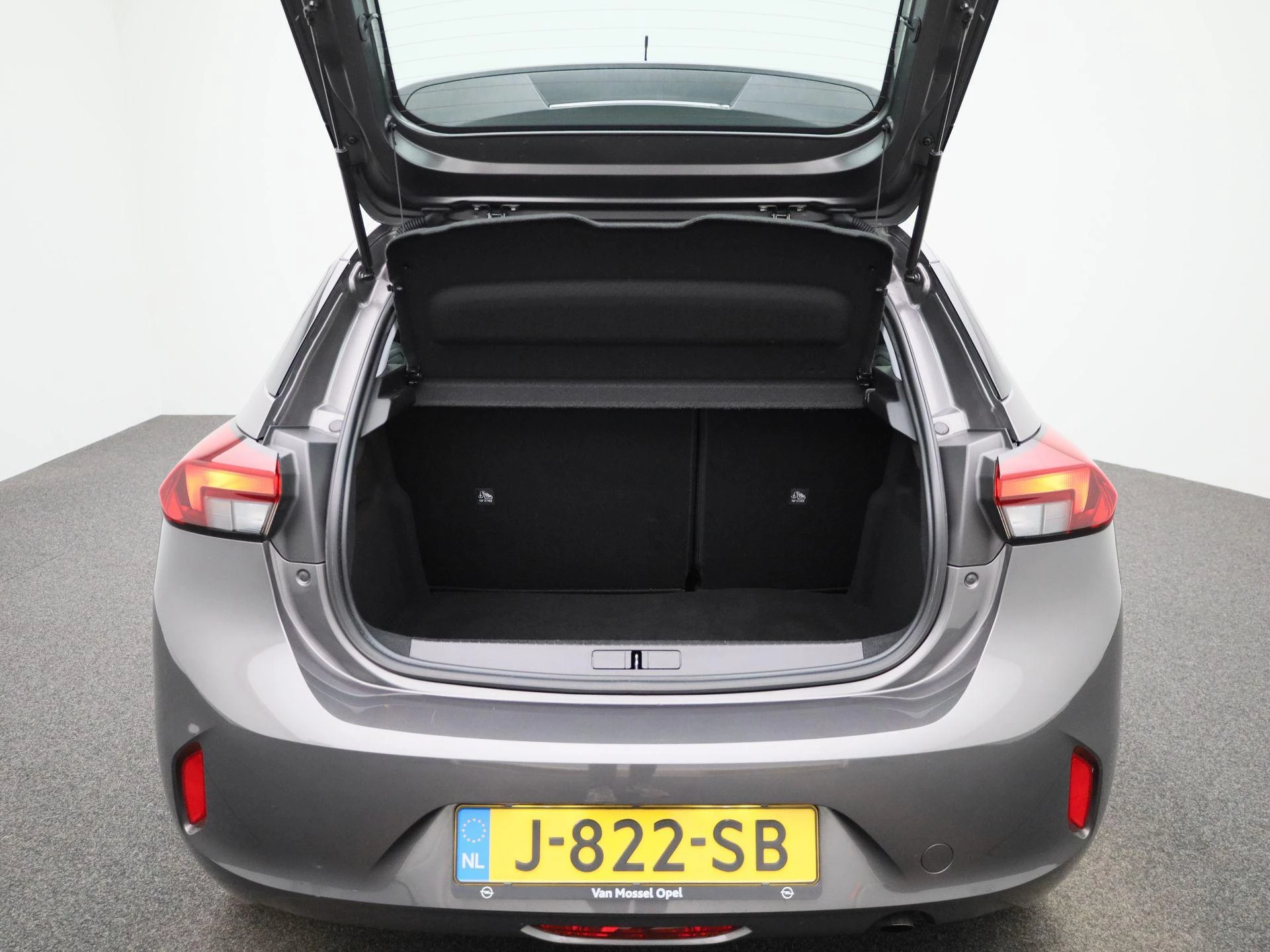 Opel-Corsa-image-9