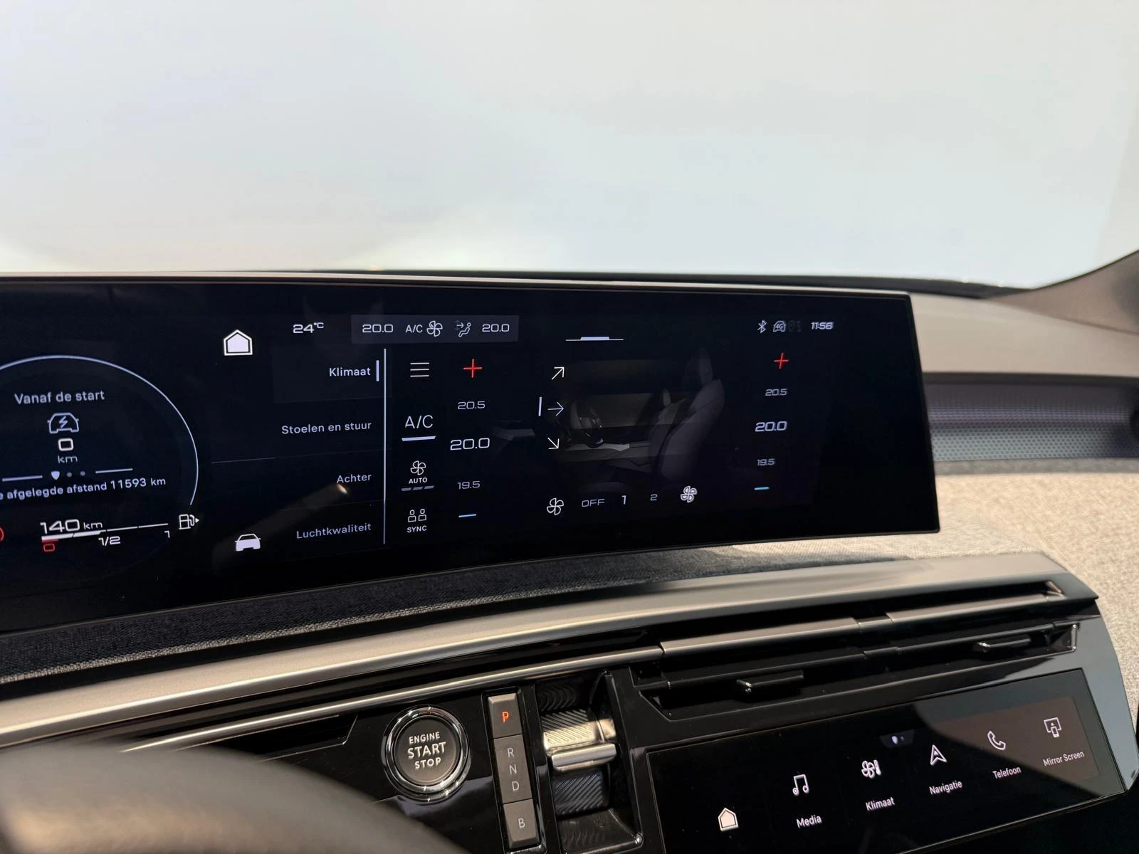 Peugeot-5008-image-33