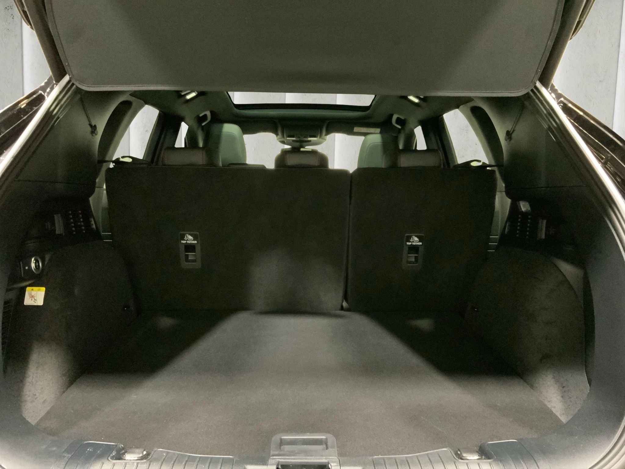 Ford Kuga ST-Line X Aut.*PANO*AHK*360GRAD*LED-MATRIX*NAVI*GRA*WINTER-PKT.