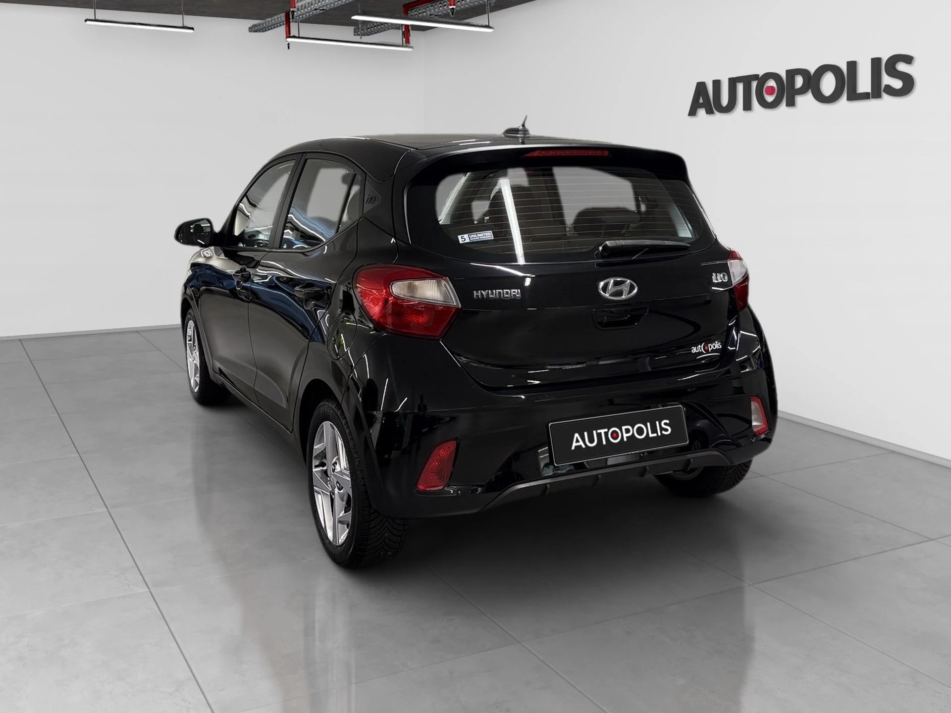 Hyundai-i10-image-19