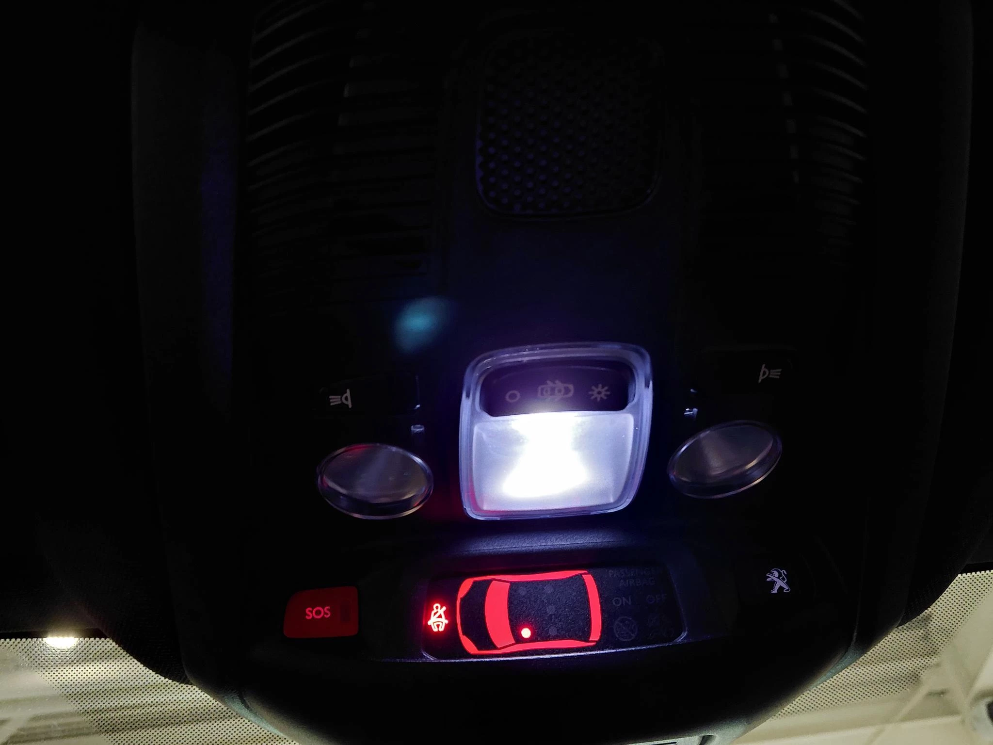 Peugeot-3008-image-28