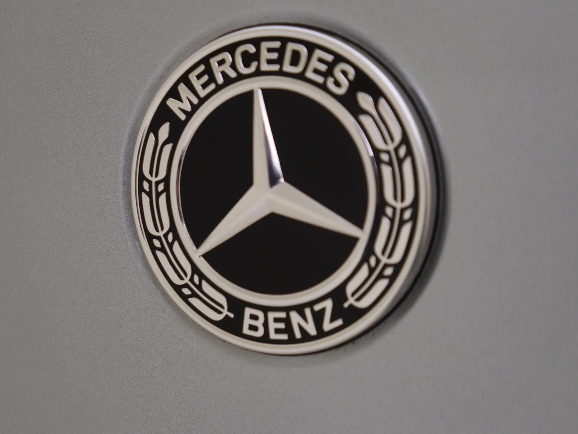 Mercedes-Benz-C-Klasse-image-28