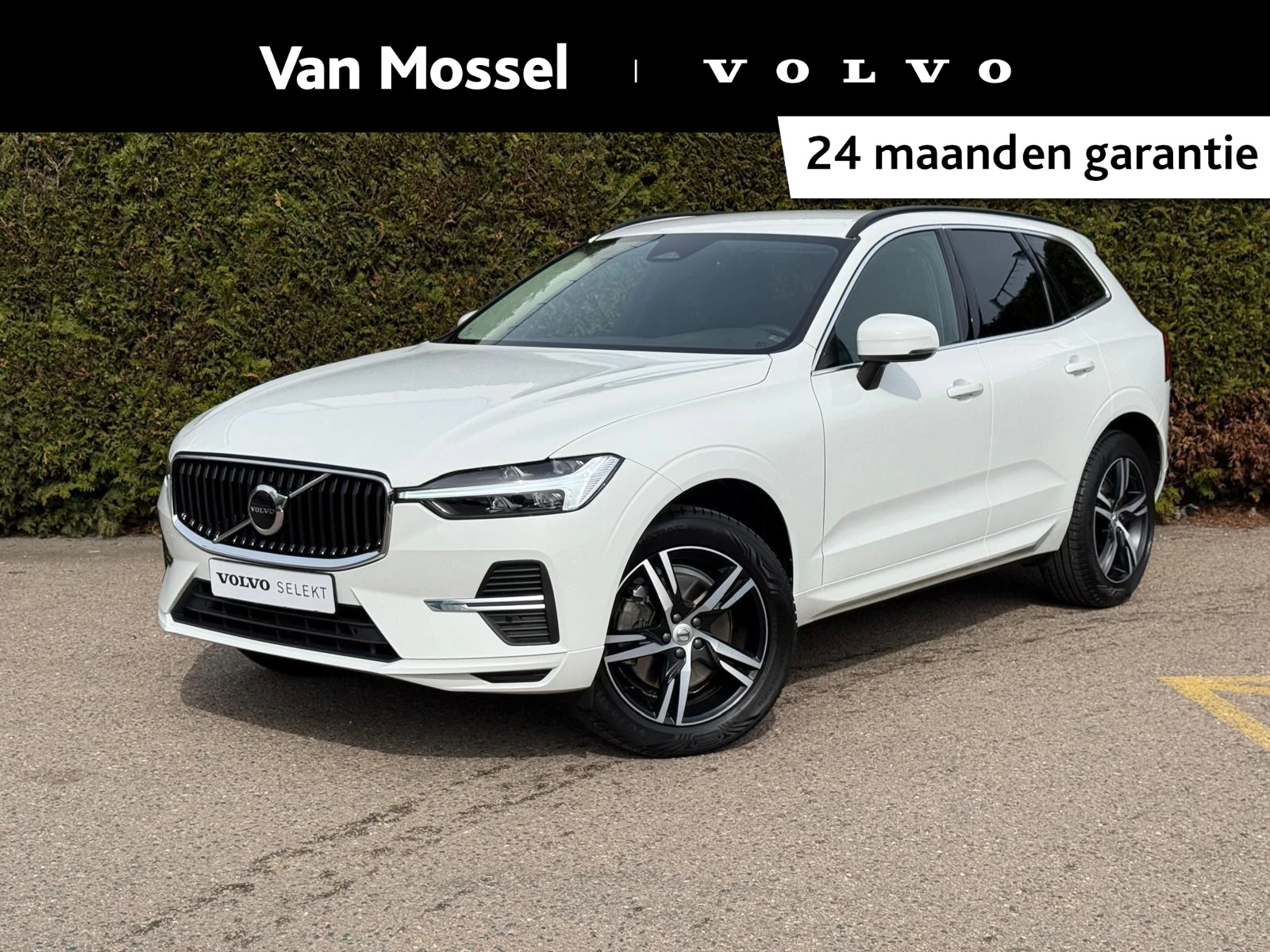 Volvo-XC60-image-0