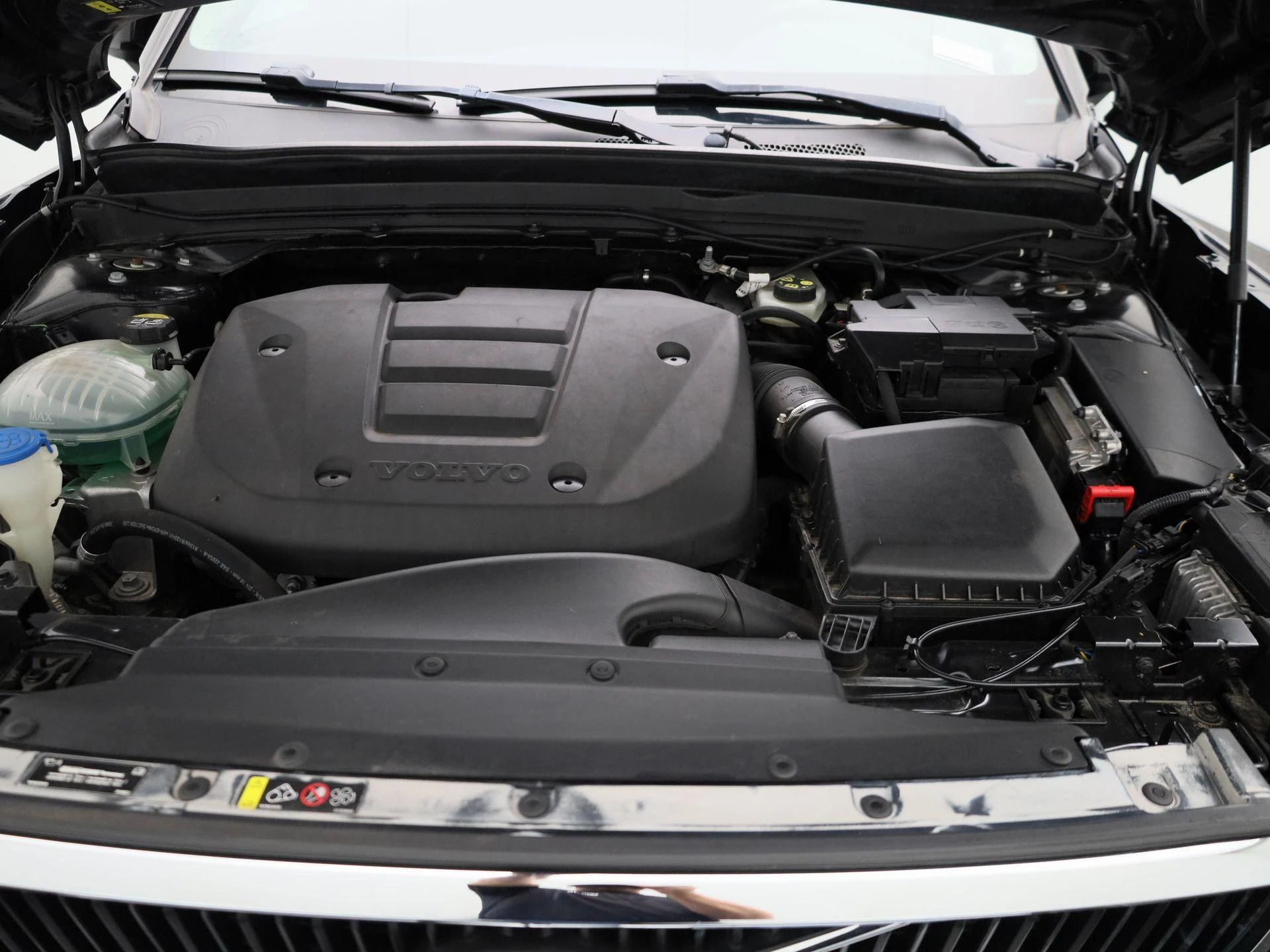 Volvo-XC40-image-28