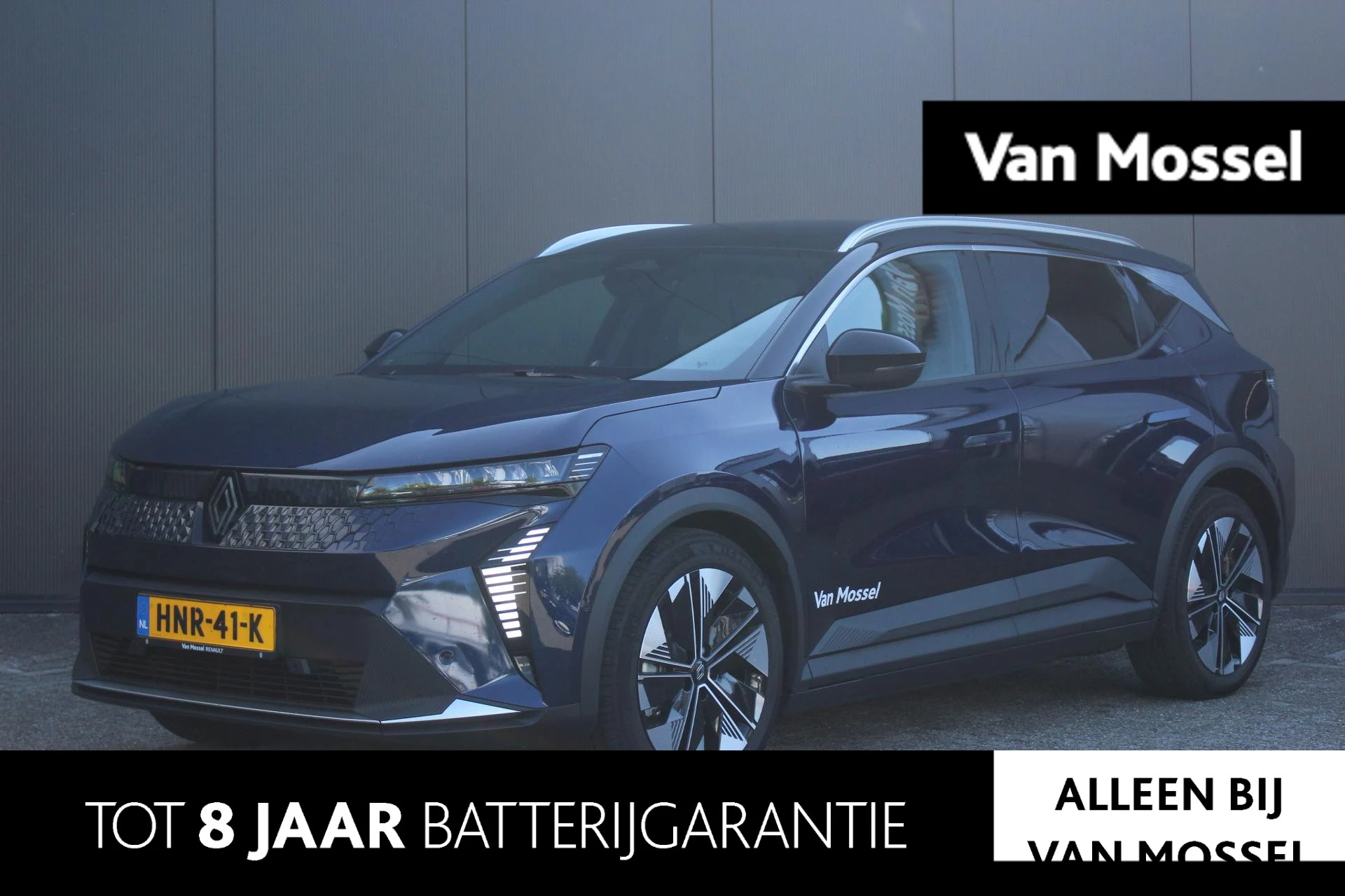 Renault-Scénic-image-0