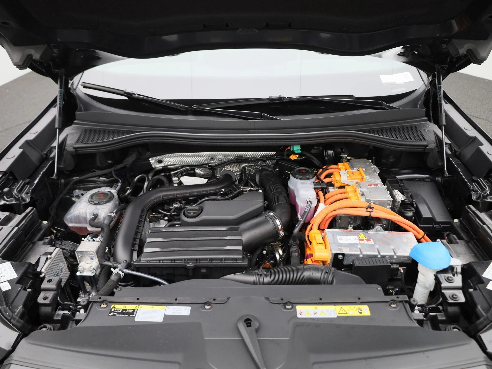 Škoda-Kodiaq-image-45