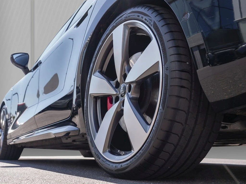 Audi-A6-image-4