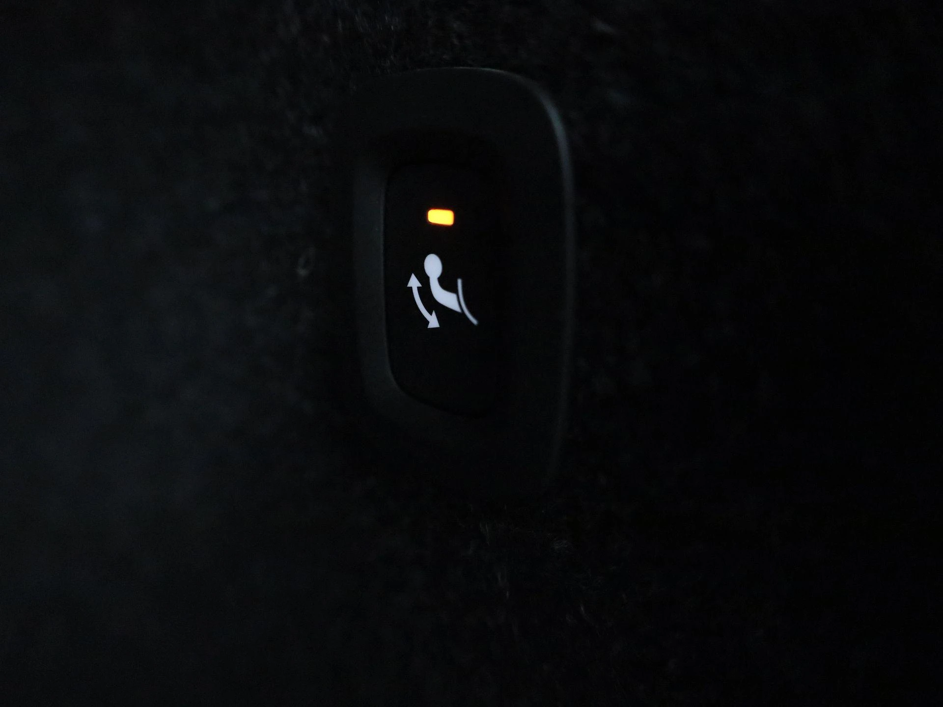 Volvo XC40 T4 Recharge Geartronic Inscription Expr.