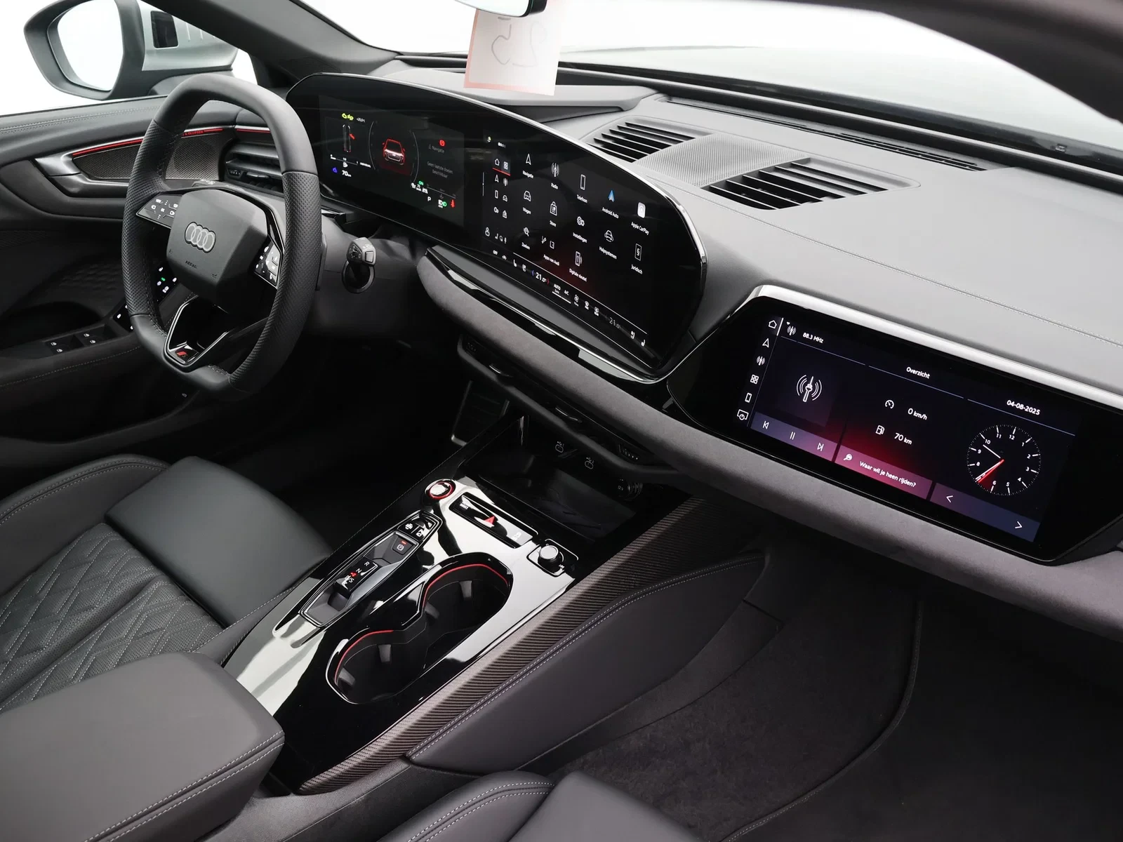 Audi-S5-image-2