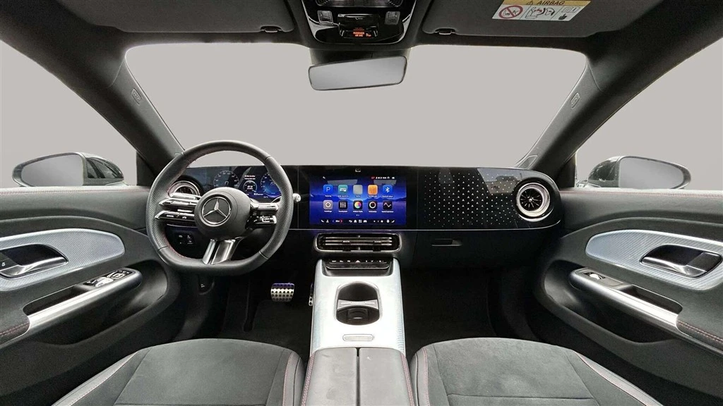 Mercedes-Benz-CLA-image-13