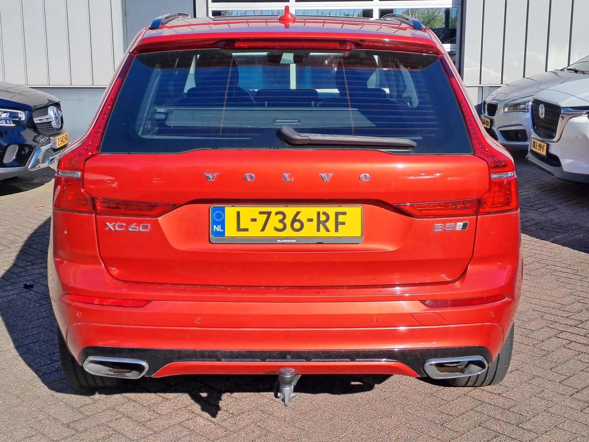 Volvo-XC60-image-3