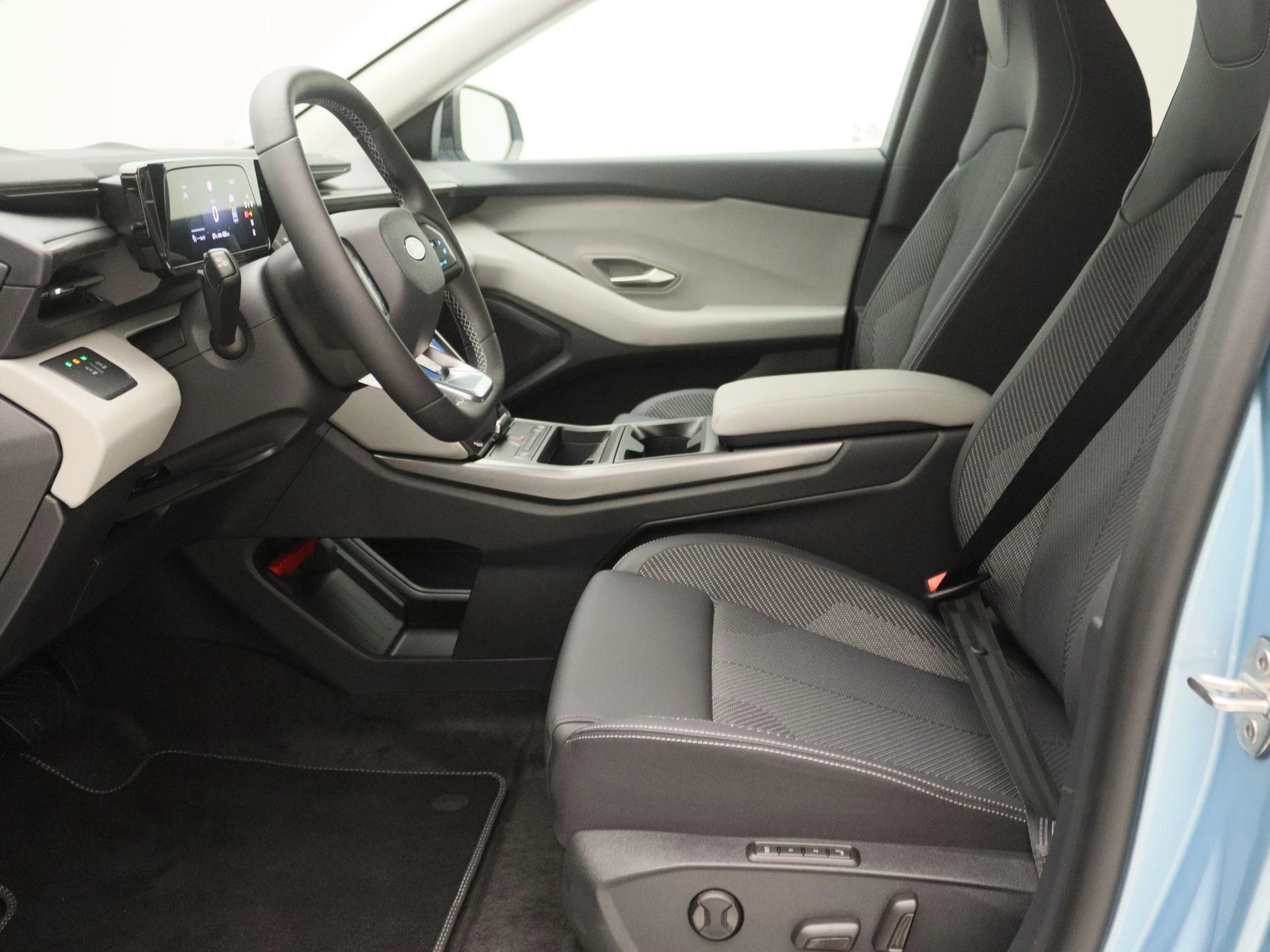 Ford-Explorer-image-10