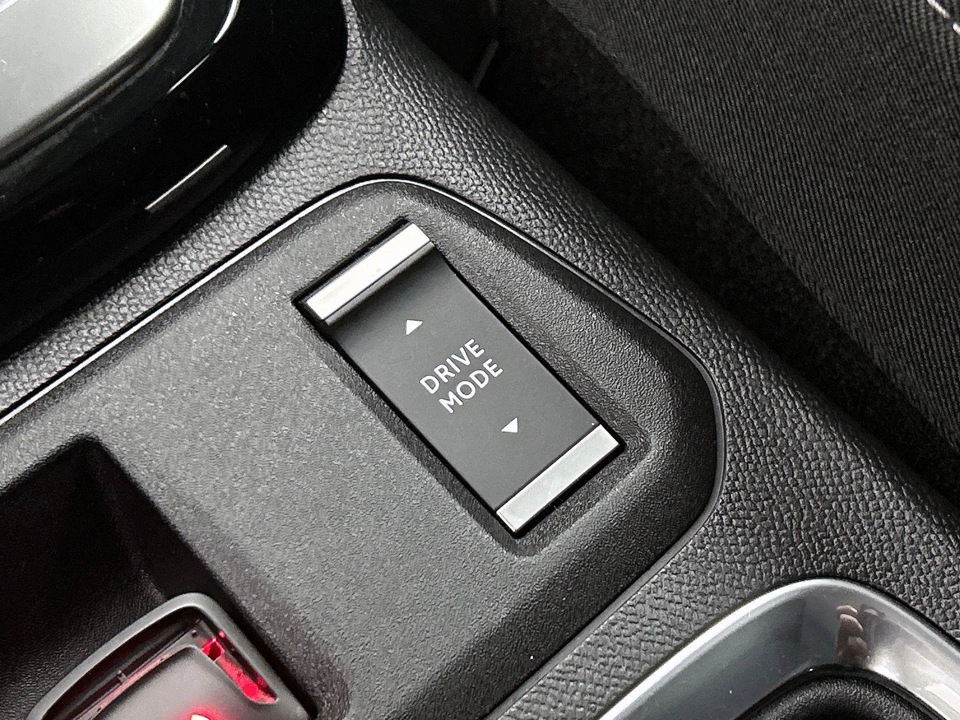 Opel-Corsa-e-image-8