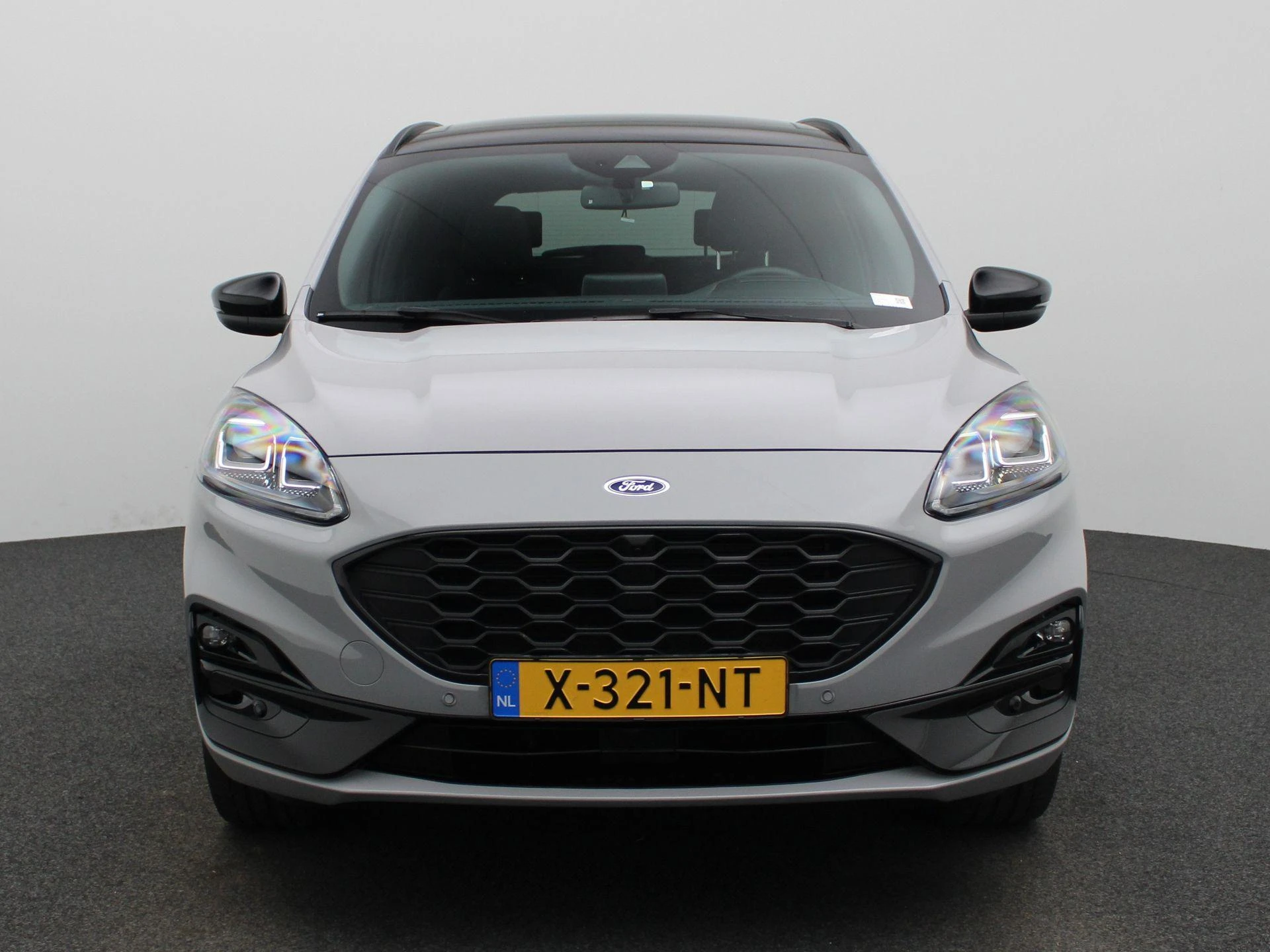 Ford-Kuga-image-3