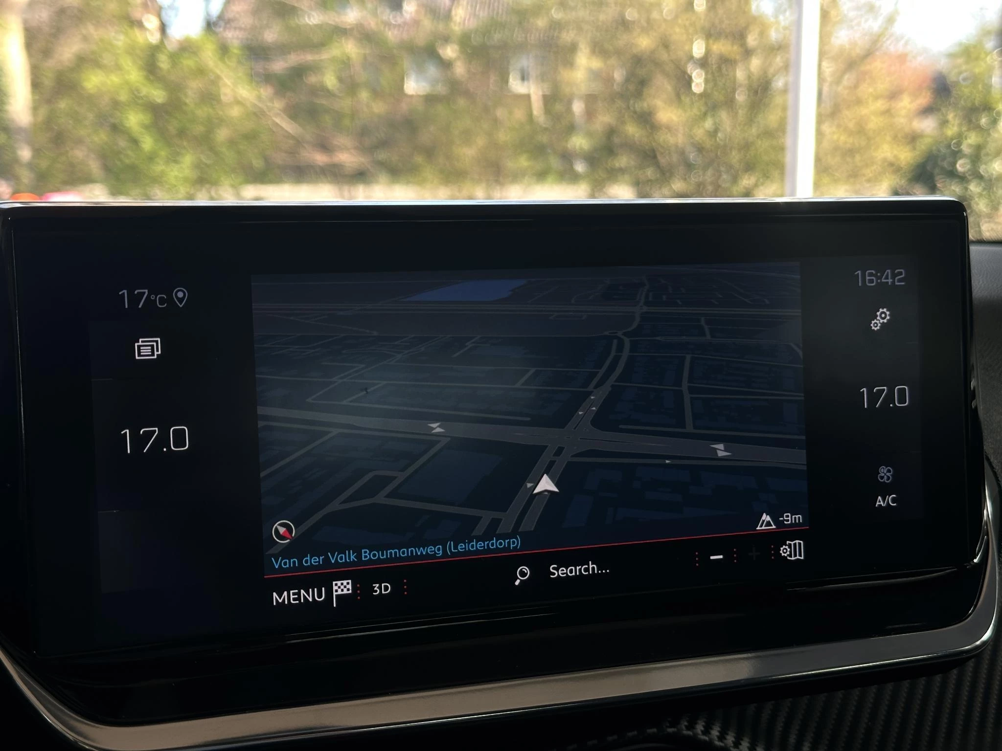 Peugeot-2008-image-14