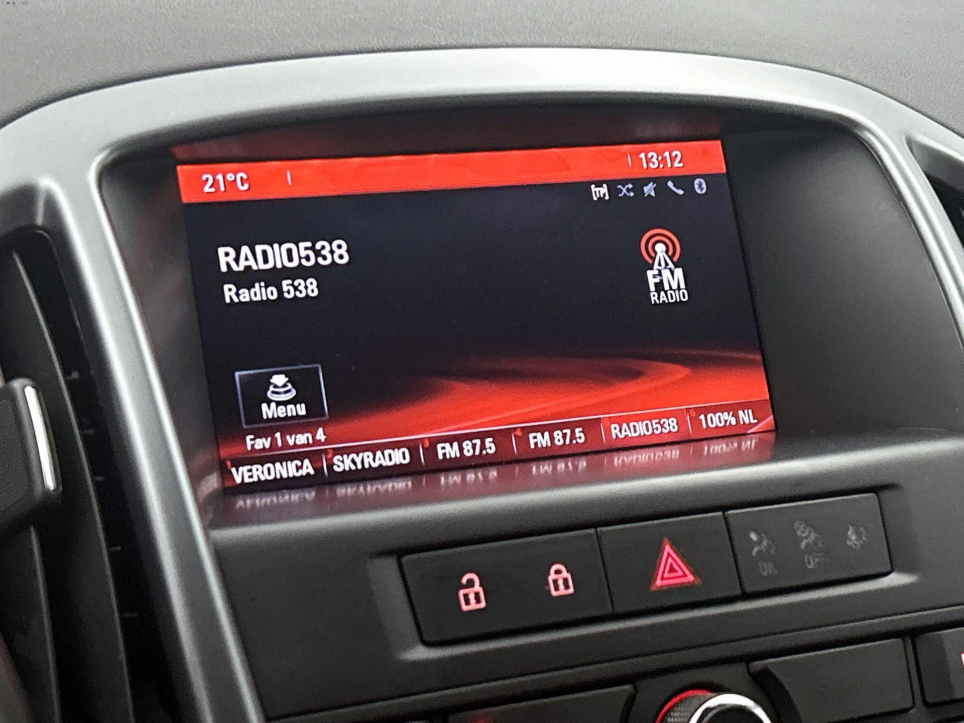 Opel-Astra-image-6