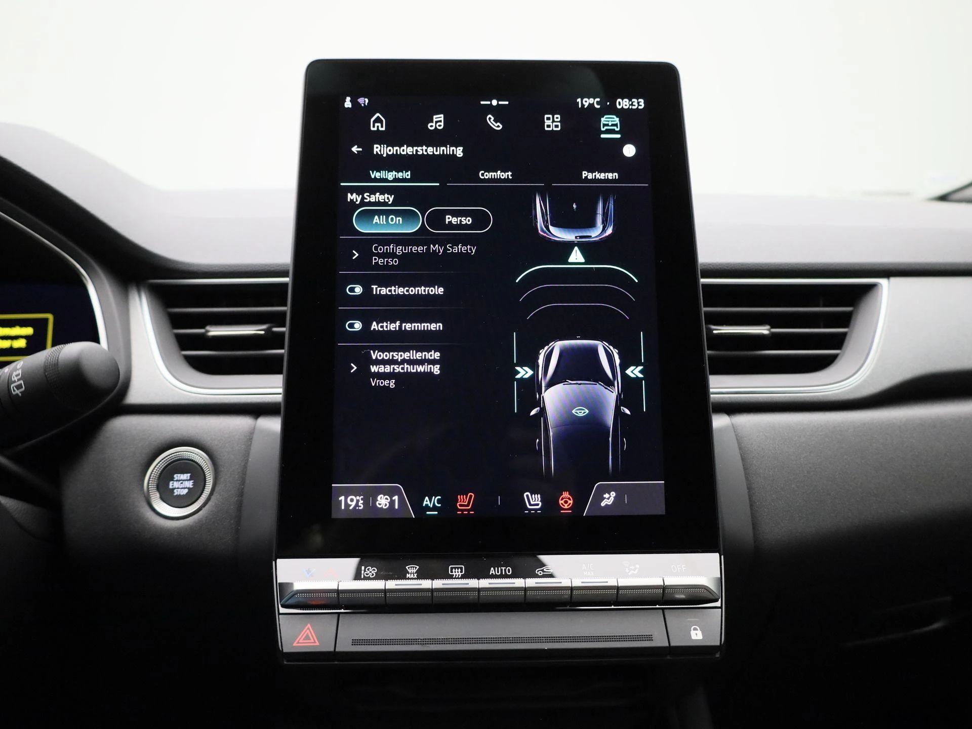 Renault-Captur-image-28