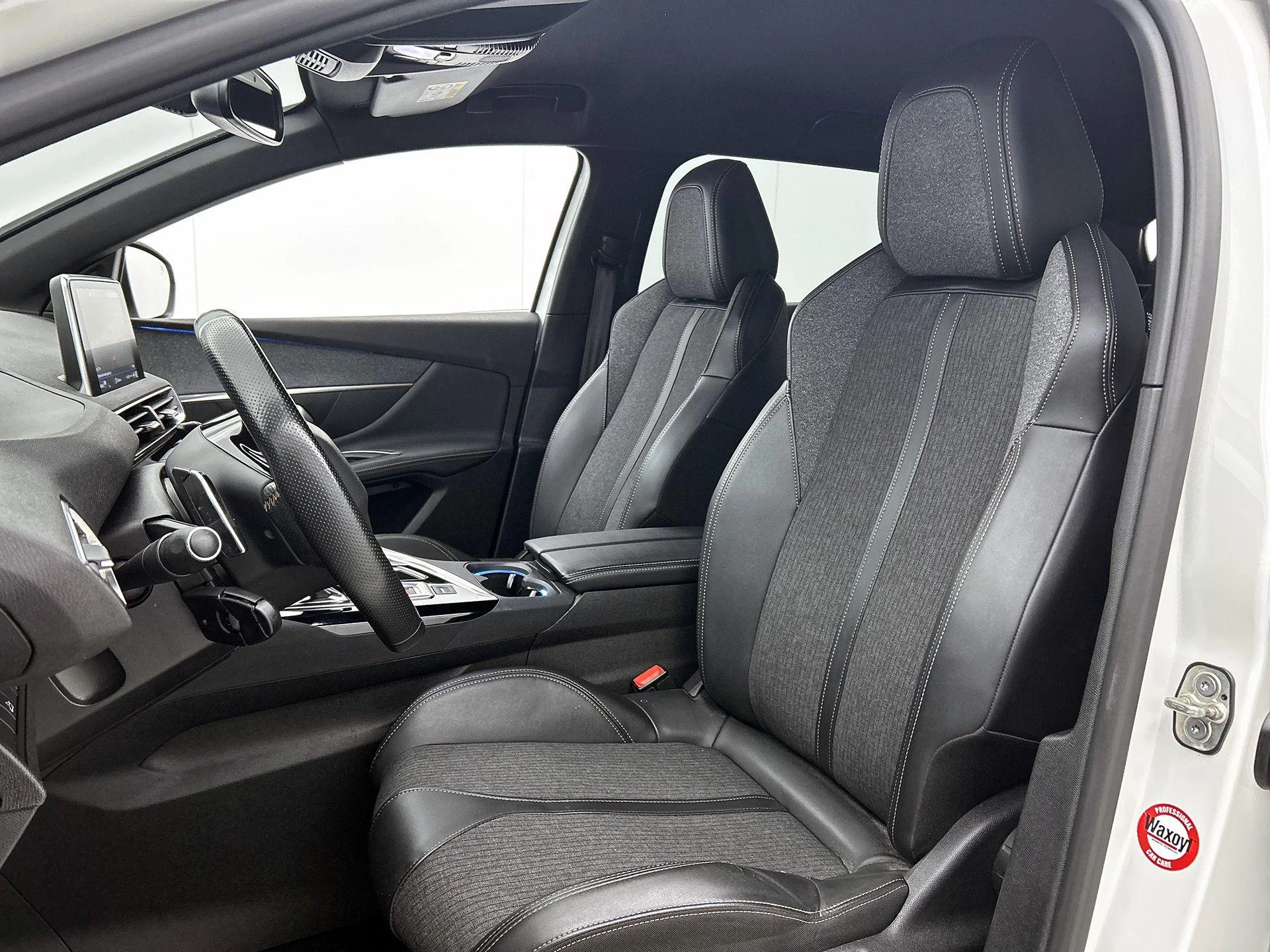 Peugeot-3008-image-38