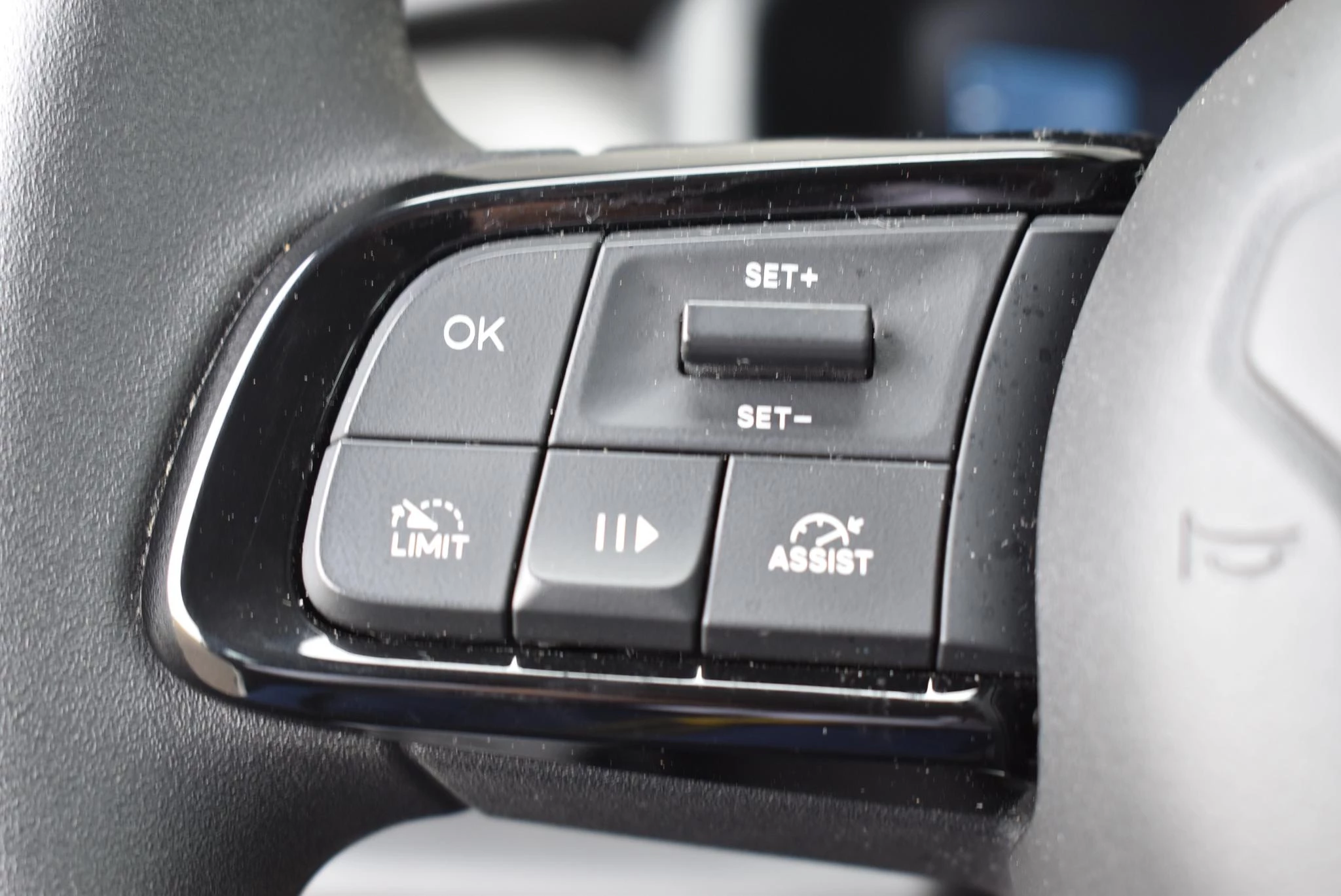 Jeep-Avenger-image-20